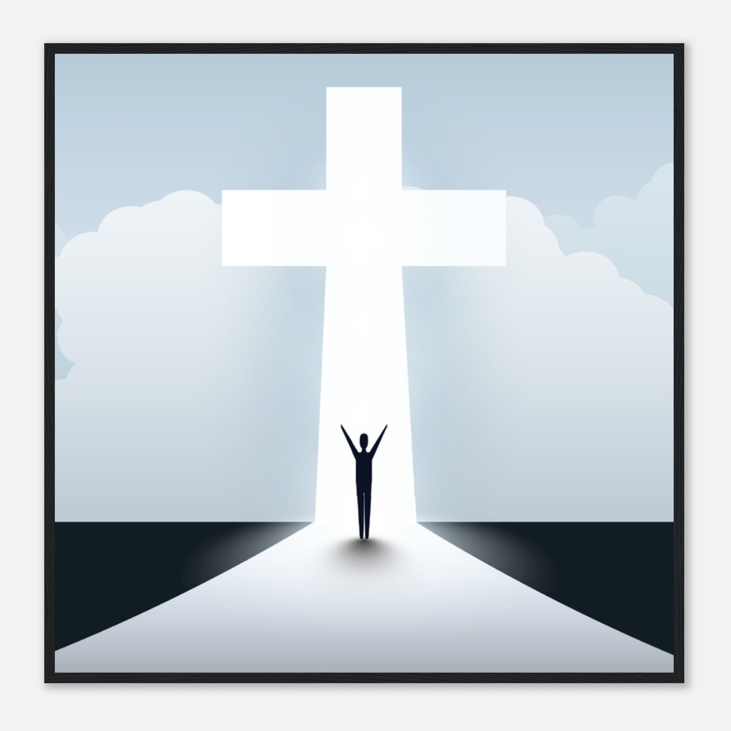 669e446f-cb51-4c20-961d-f562f792e7b8