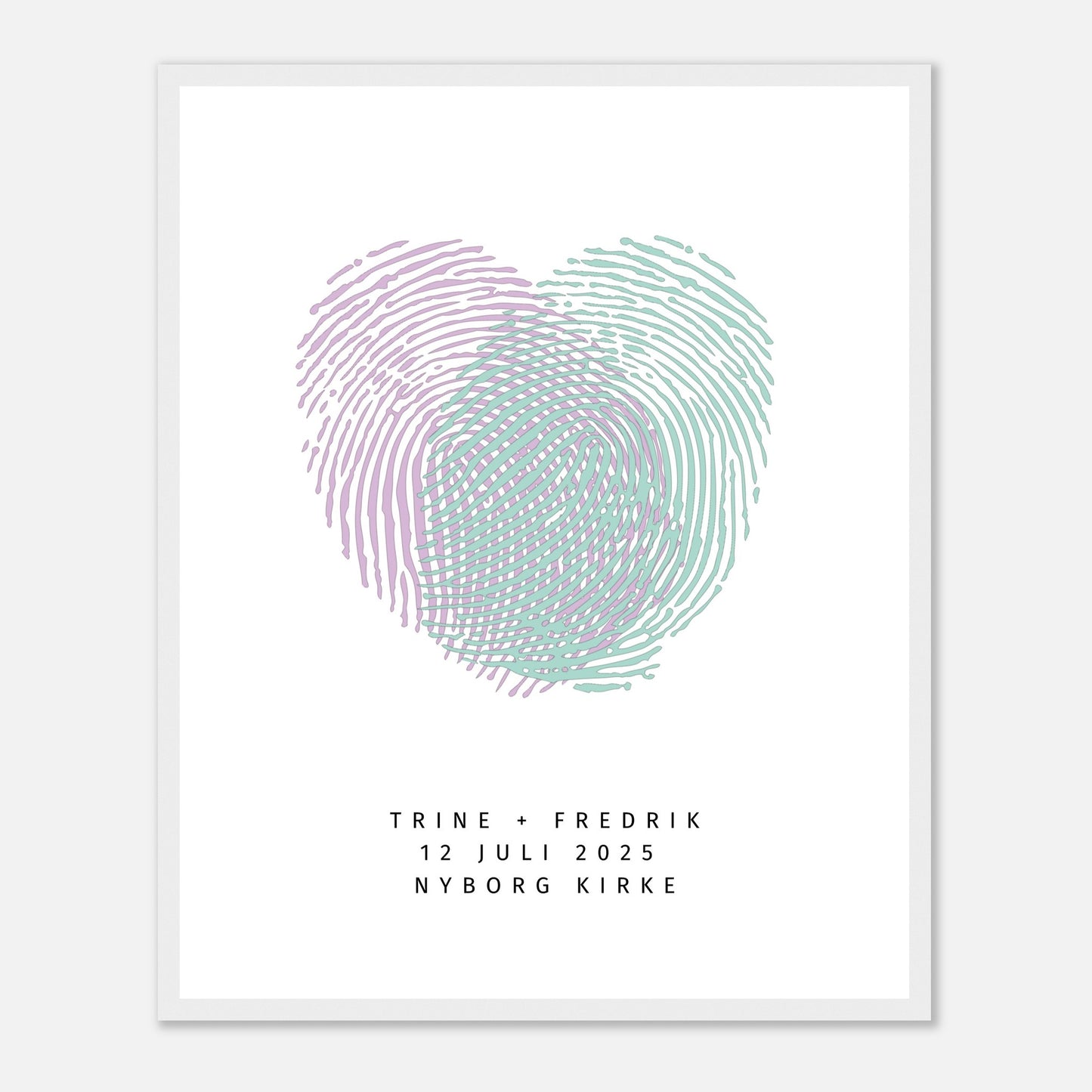 66a87a18-b1e8-4abd-b5fa-eb4a3c044dcc