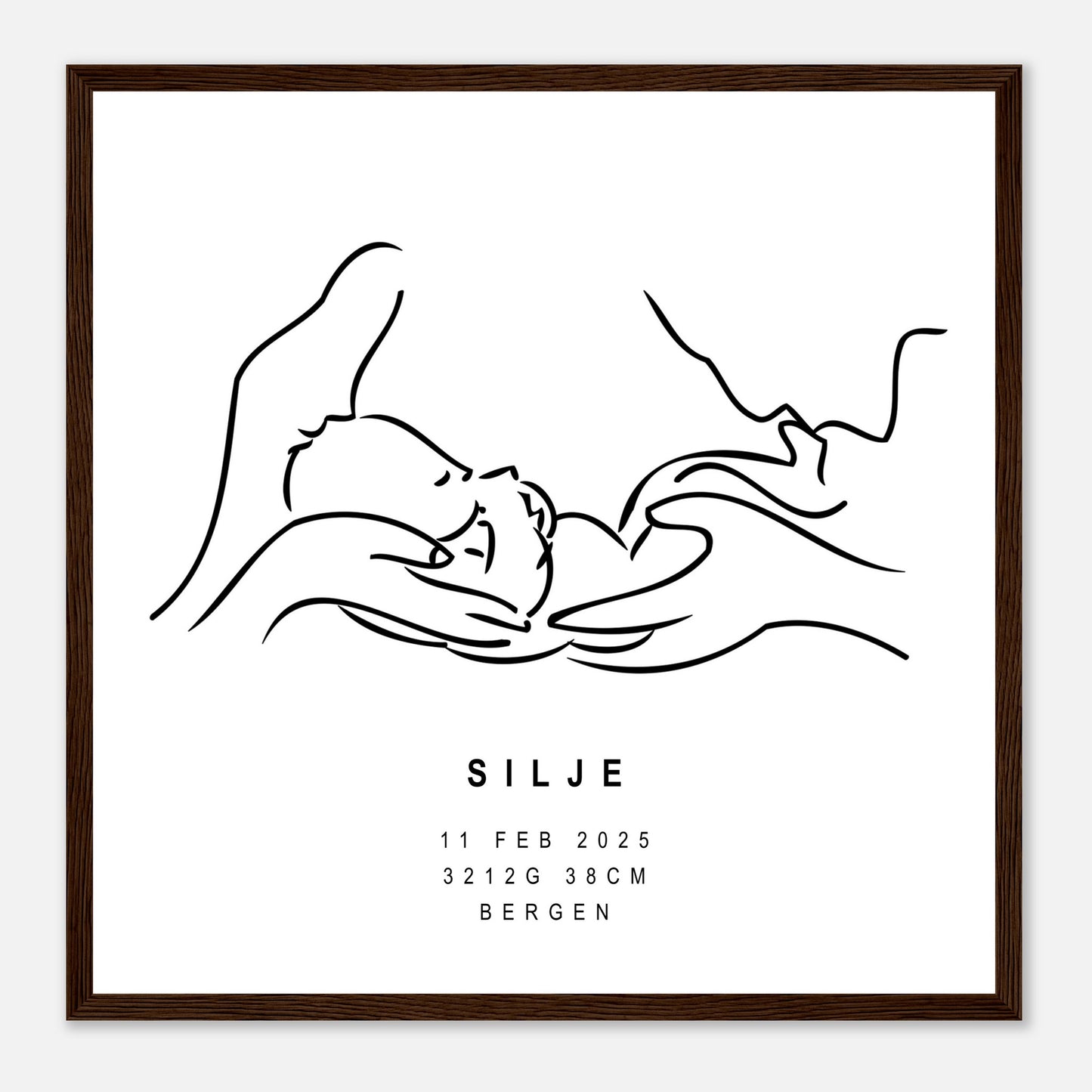 66c077bb-3ded-4259-929d-008fde322567