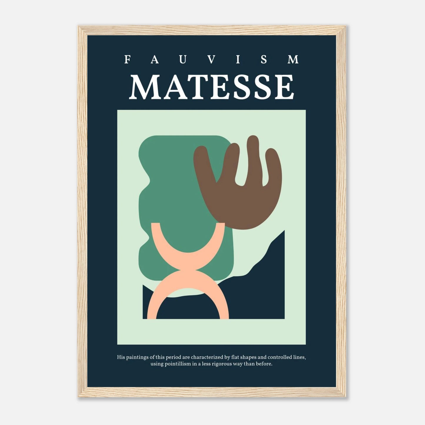 66d76342-78ad-492c-a1fc-b4e346b3624e