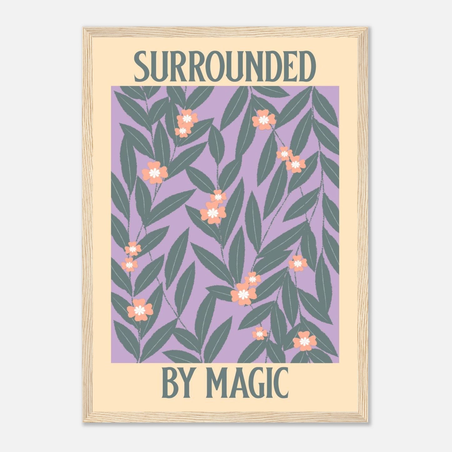 670297de-7a67-459e-96ca-c004d5e9306a