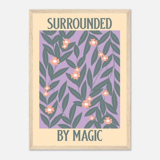 670297de-7a67-459e-96ca-c004d5e9306a