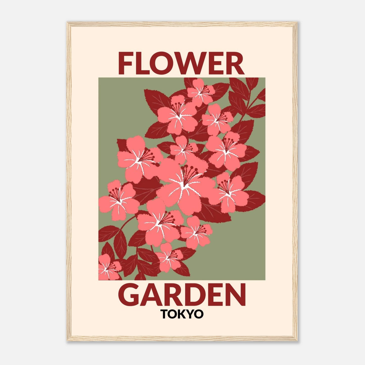 6733d3e5-d97b-43db-92b5-e54b555ef287