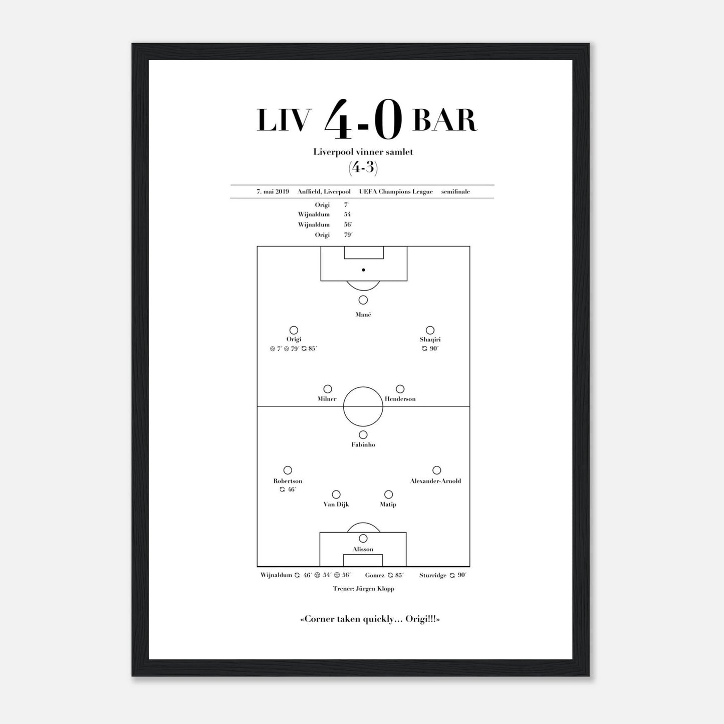 673d1fac-4bf3-4ac9-b9ed-d8f744245911