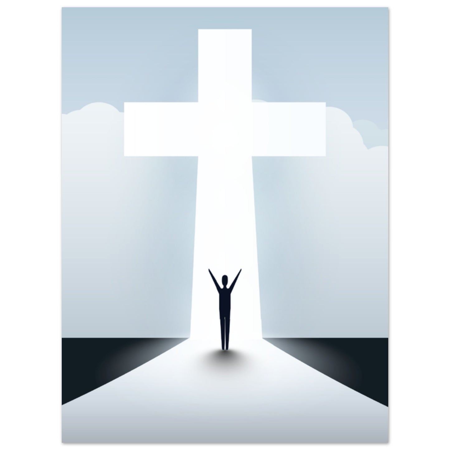 67474f3f-3754-4f1a-9d88-55293e17eee9