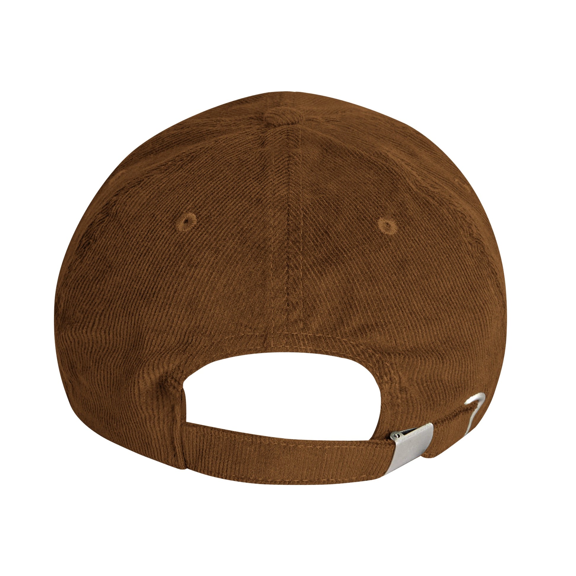 6779d601-0ab6-4aae-8936-b4809bc5fa5a