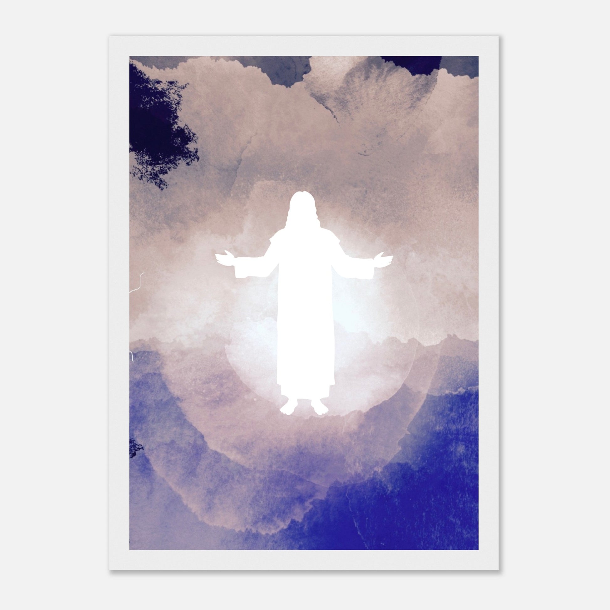 677b8d6a-1166-46ea-bc04-c54daa0dfb5e