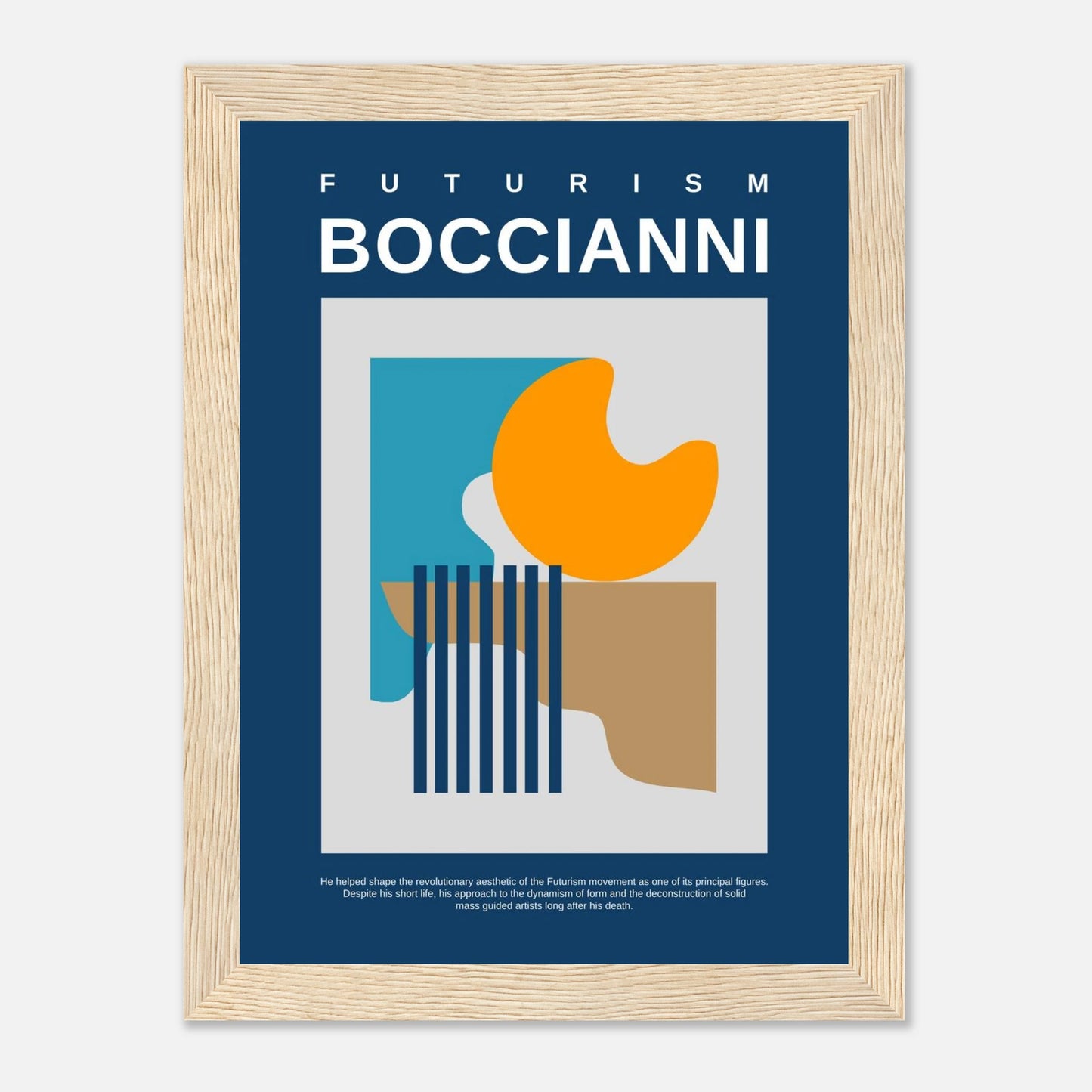 679ad9da-1255-4afa-b610-2f9180dd279b