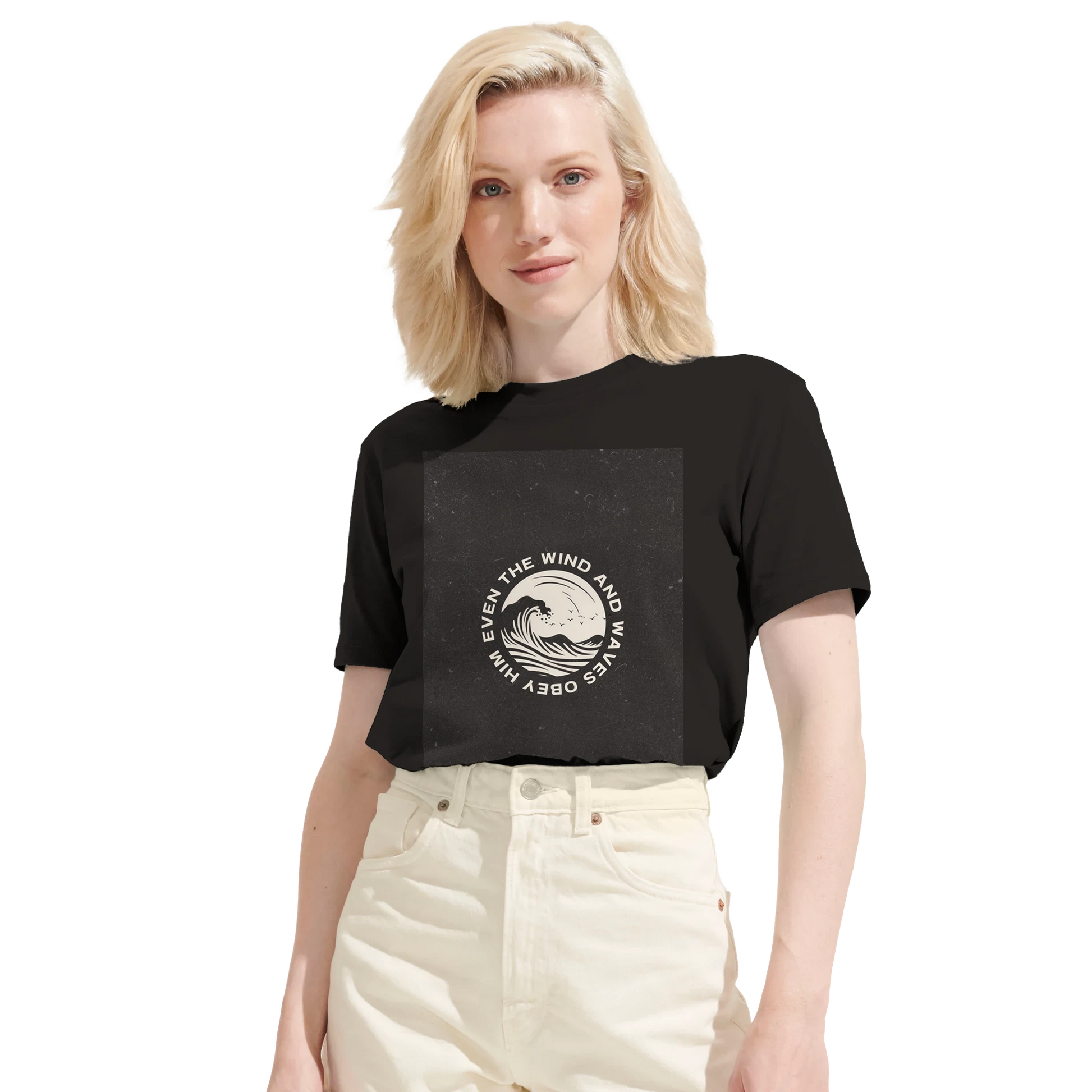 67c233a4-b5f1-4dcd-ad66-127670fcb615