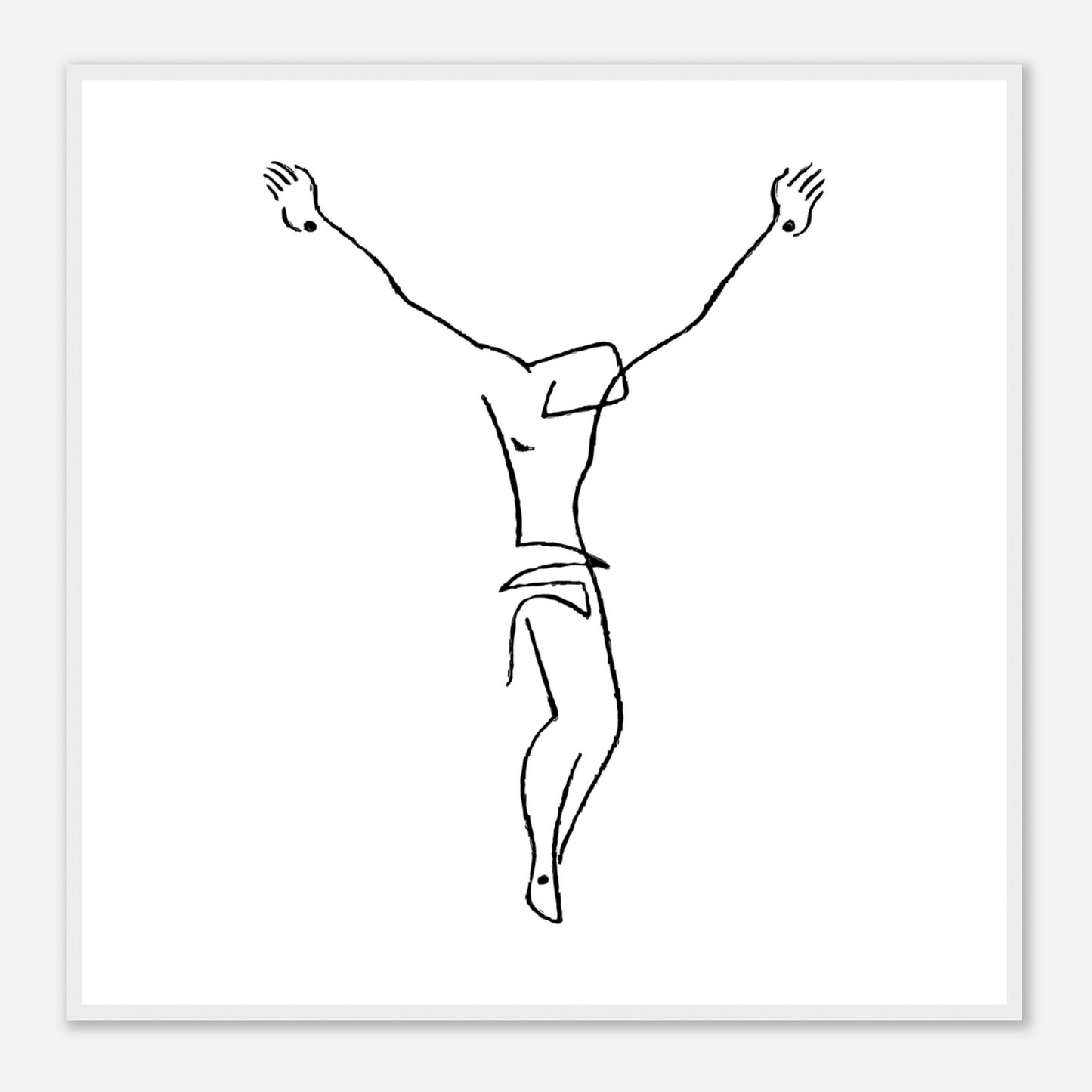 67c63d28-6e6f-47d0-acd2-ffe790108916