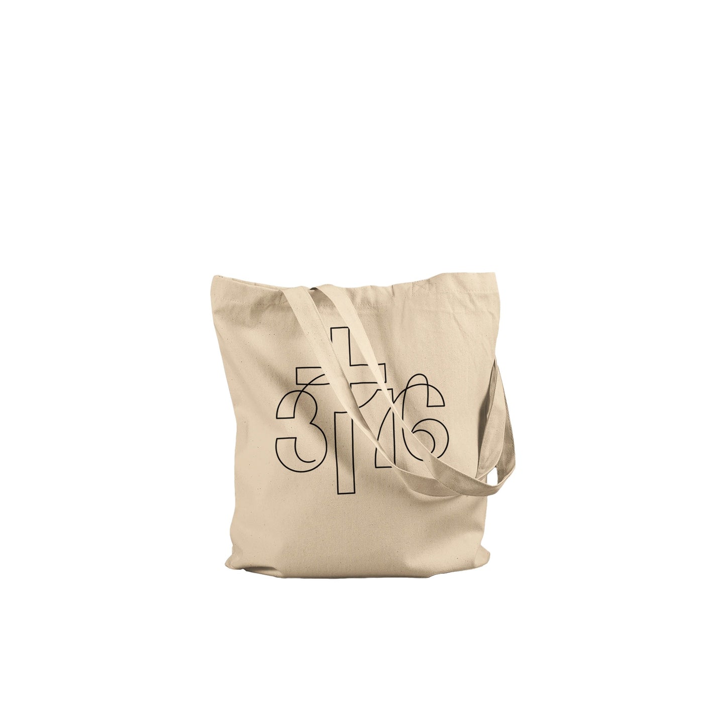 67fee268-c8c1-4f65-9e5c-132e4637a825