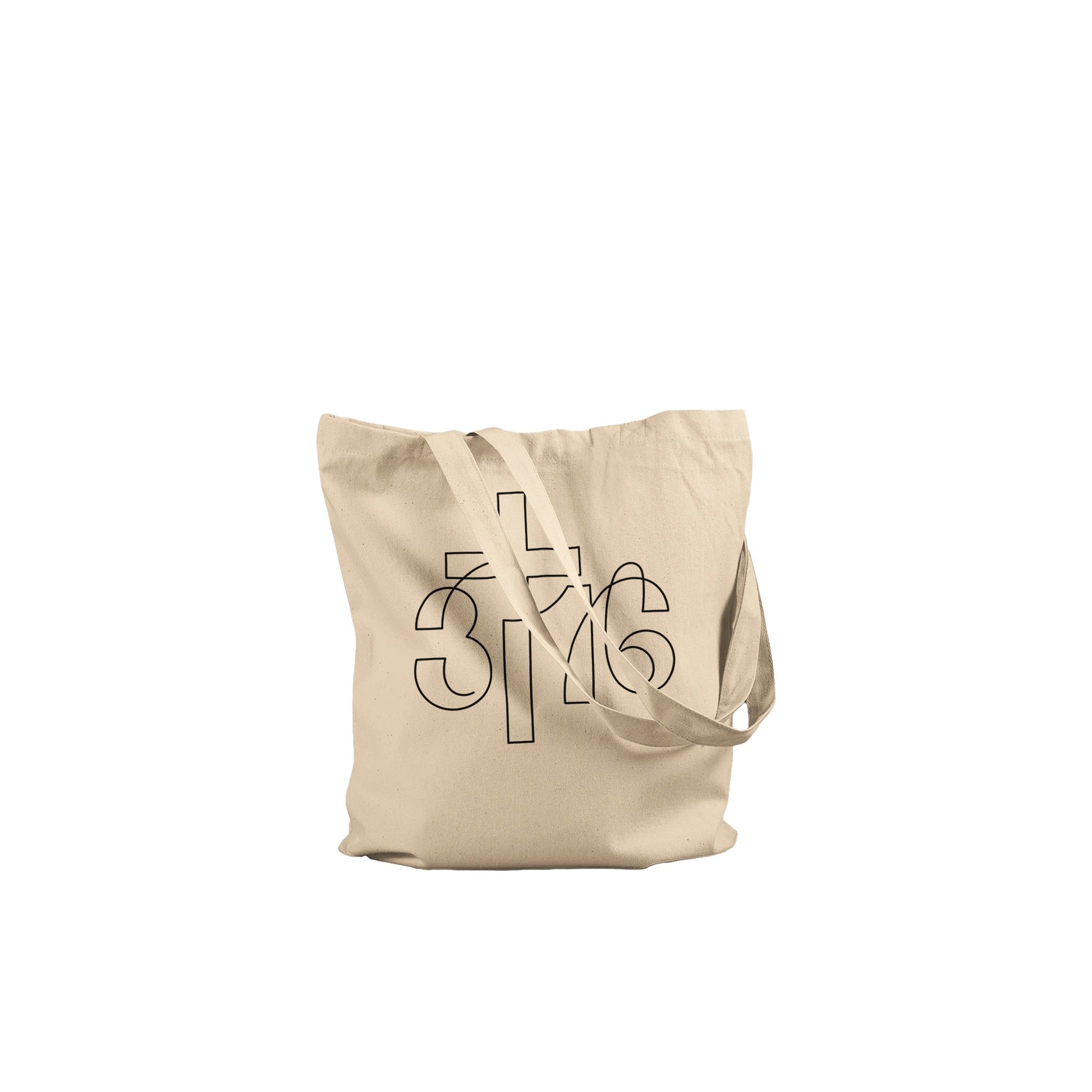 67fee268-c8c1-4f65-9e5c-132e4637a825