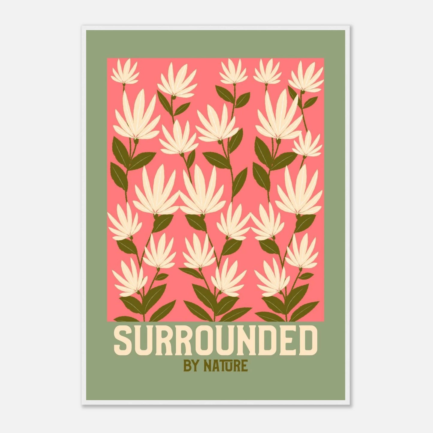 681d0e79-e600-4a43-9163-ecaae5cb08a9