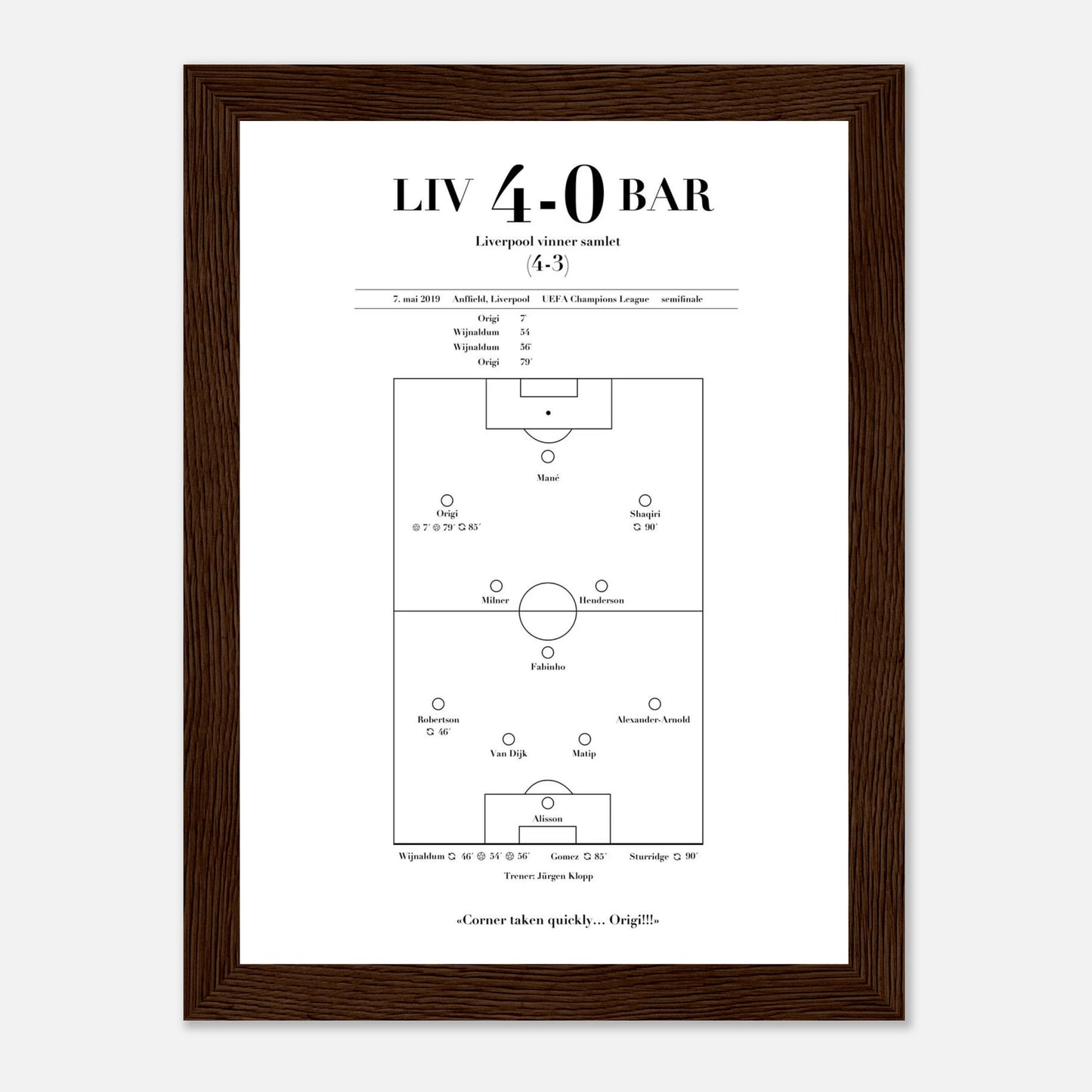 681e9fbb-9c8c-496f-98f9-8719e47d0414