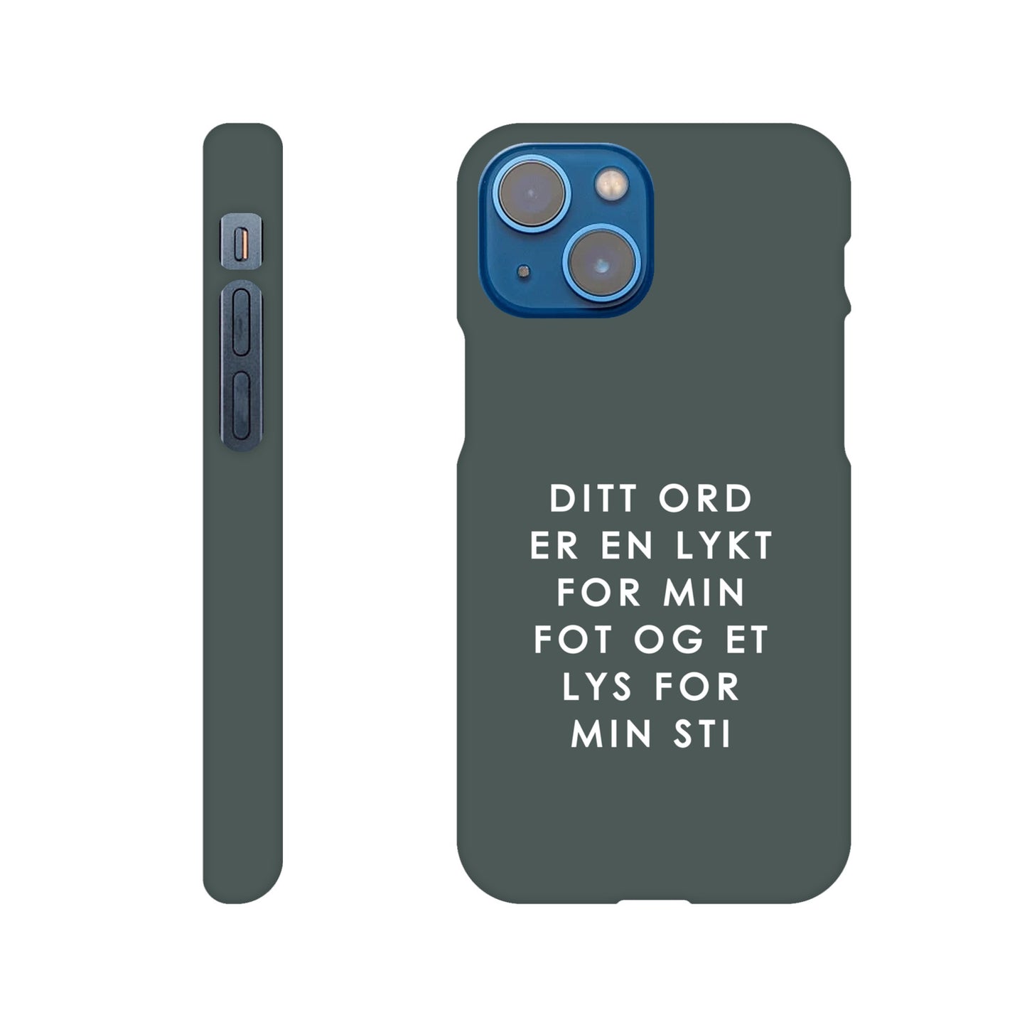 682e8061-0afb-41da-aacb-23912b865f9b