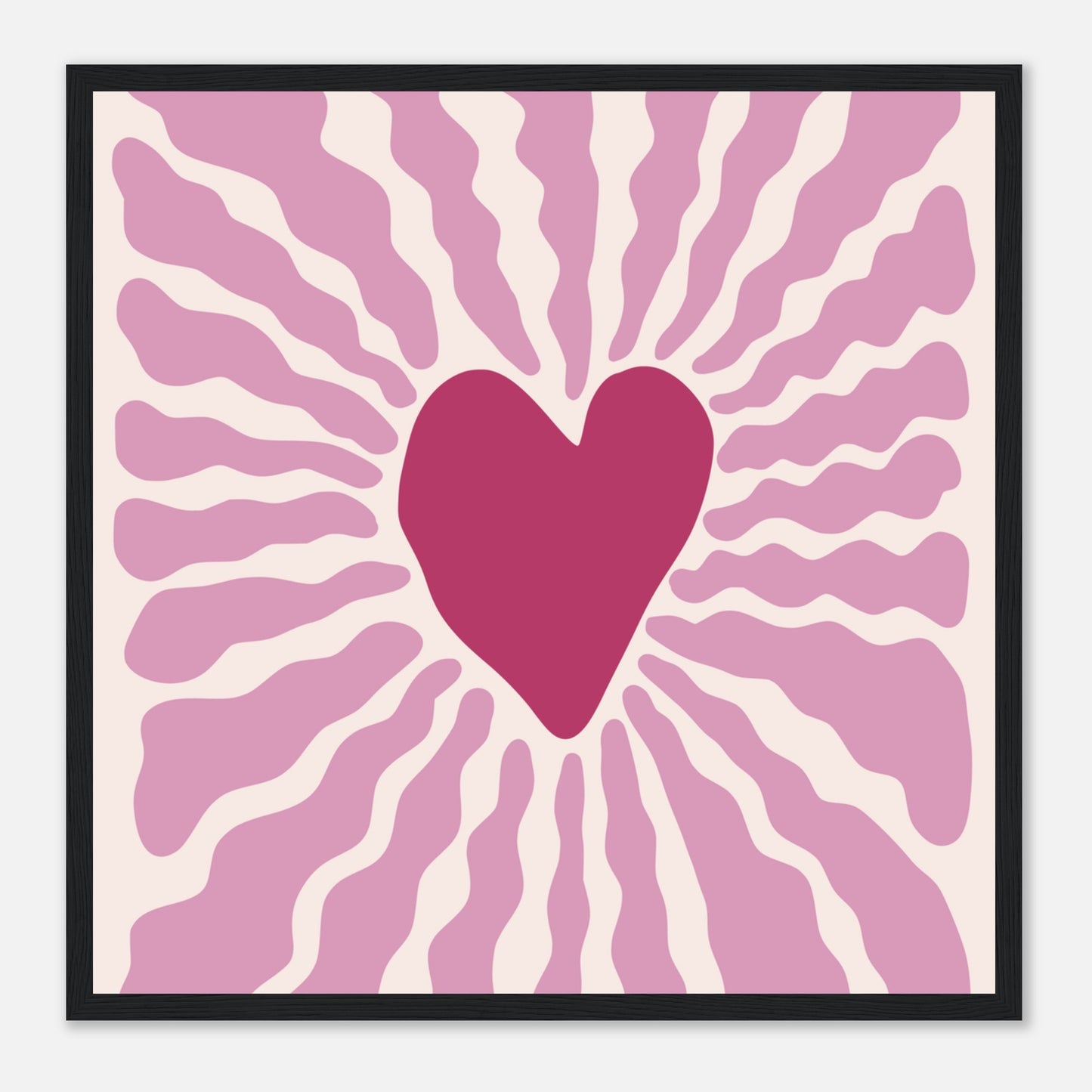 6857b403-3503-463c-938f-78d2be9fcdbf