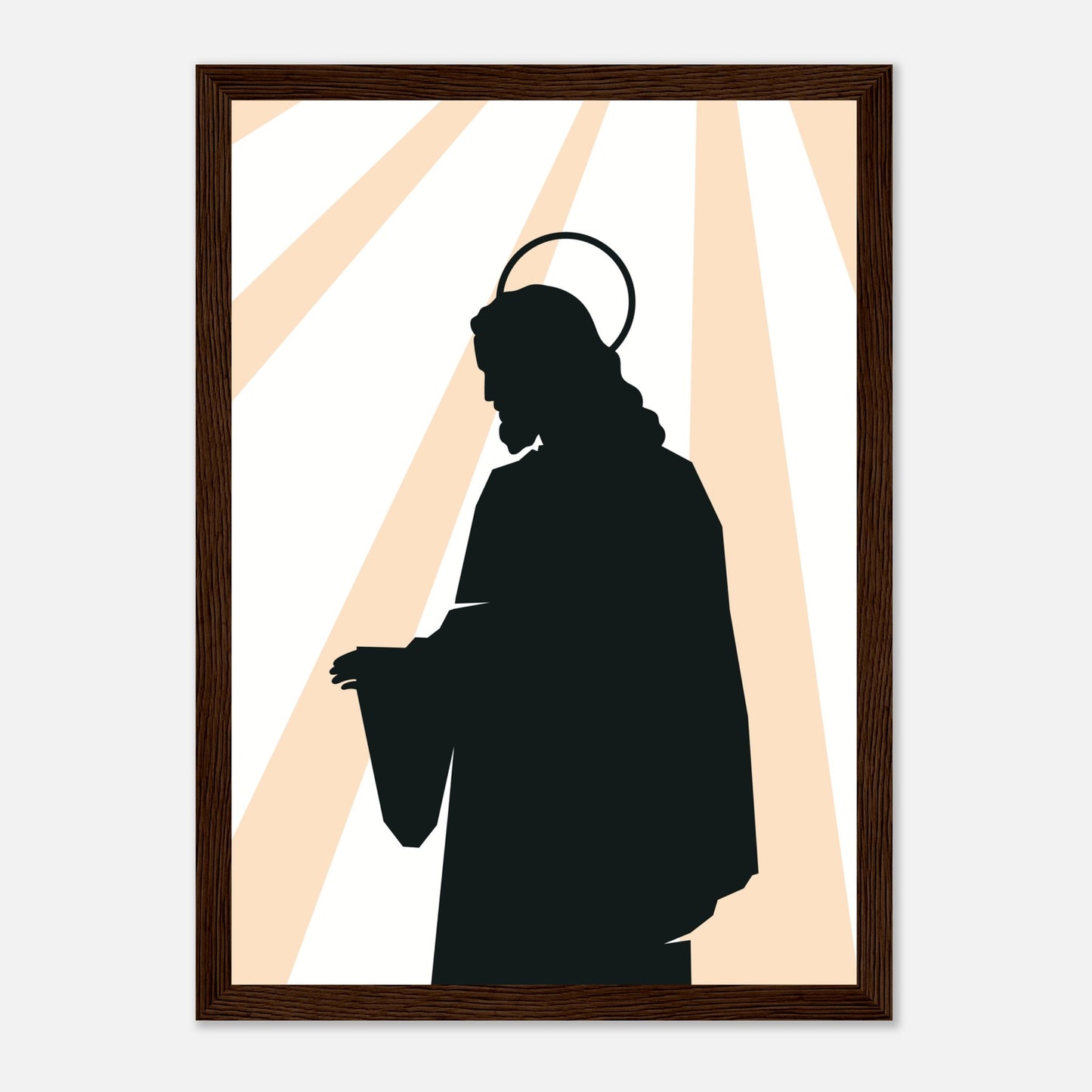 6877dd0b-7a0e-4a1a-ba03-9fe7e3b365d1