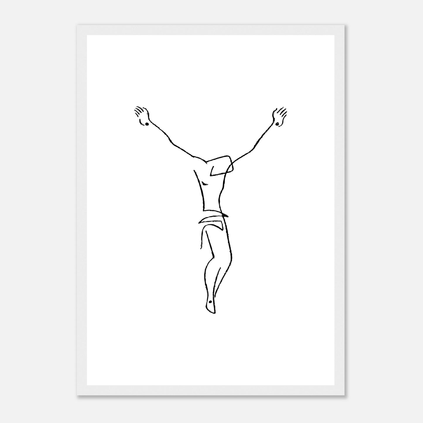 68794cdd-ed65-426e-bcdc-c309d8ac3e3f