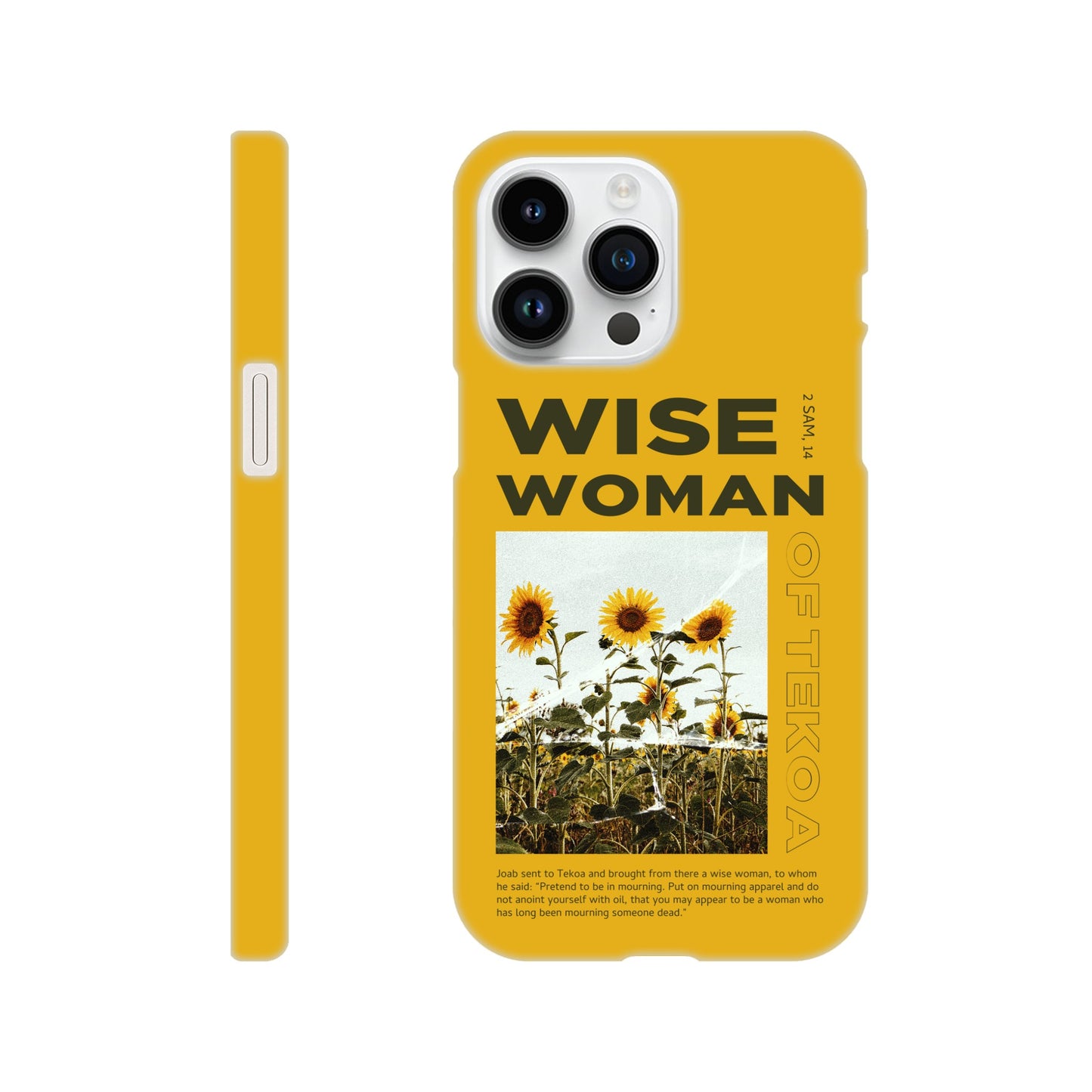 687975e3-ef00-40b1-865d-842c87da3d35