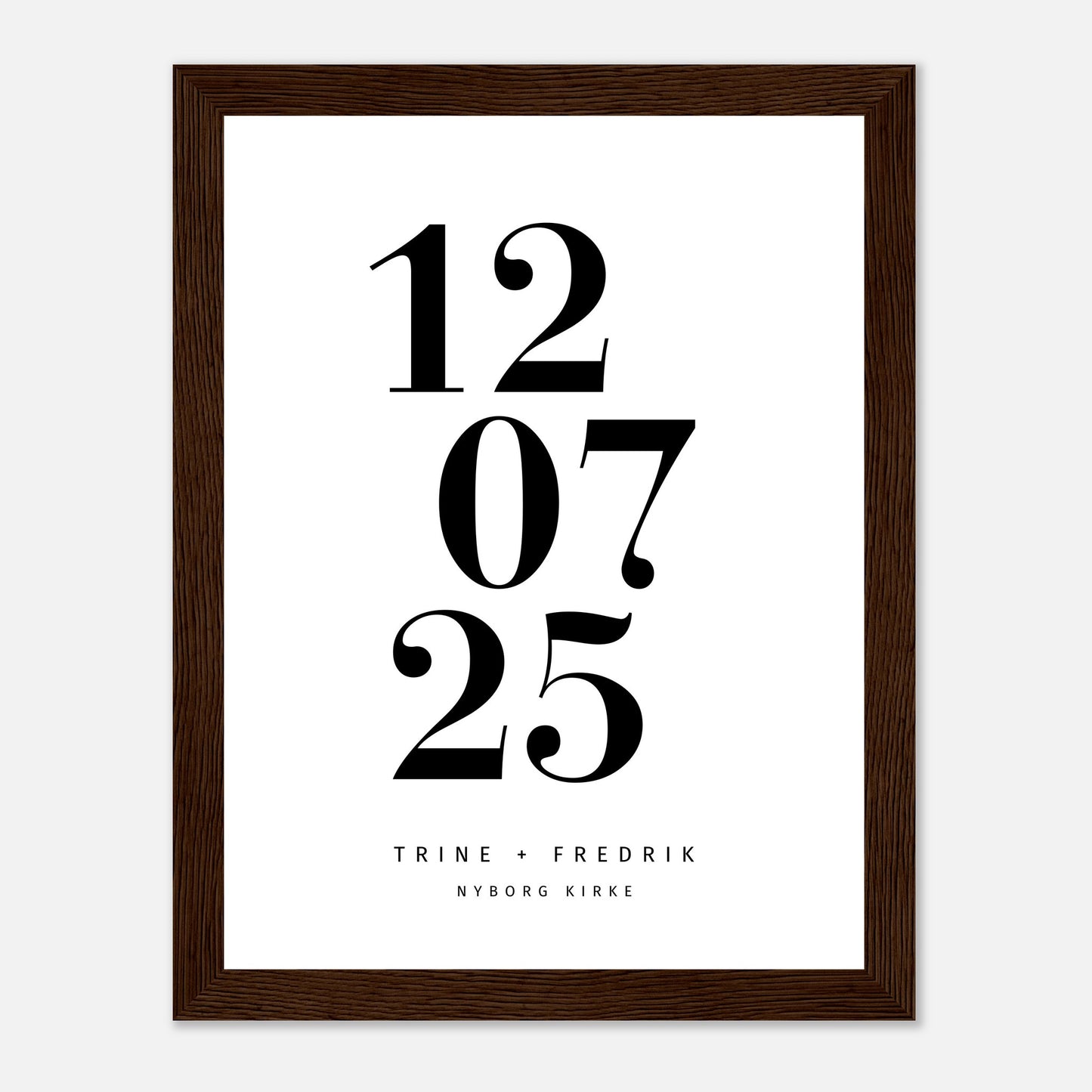 687a4309-1add-43ac-964d-90bbcedb49f7