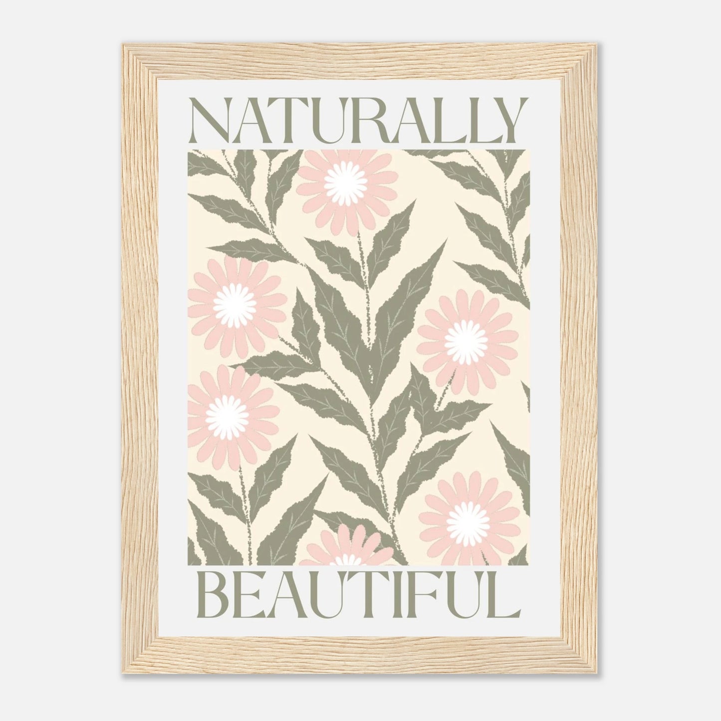 68c5e811-6c44-4110-8380-27a062e4551c