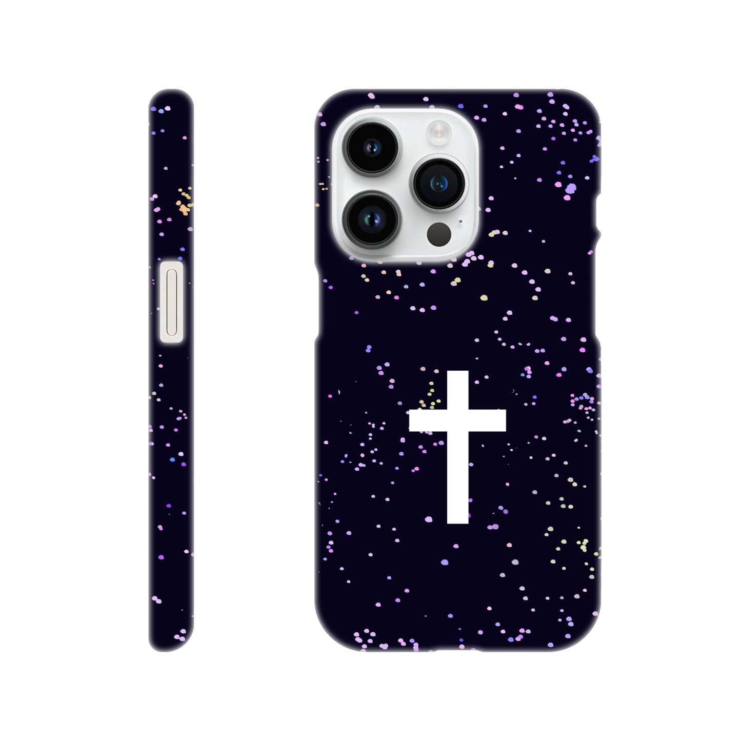 68d7d7cd-ec84-4477-9c04-a937a68dca23