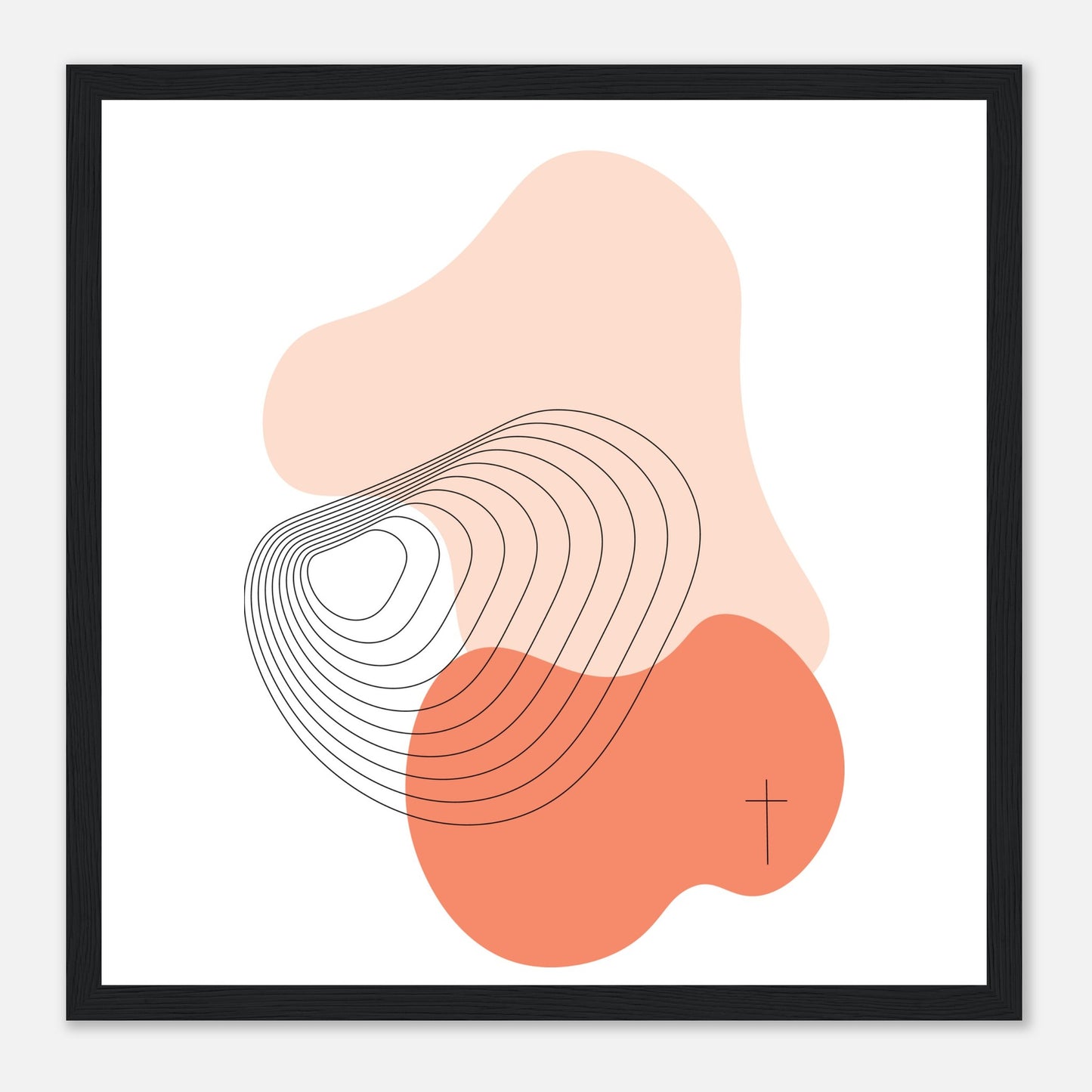 68e436ed-eab8-4c98-9846-3b5a595f40b6