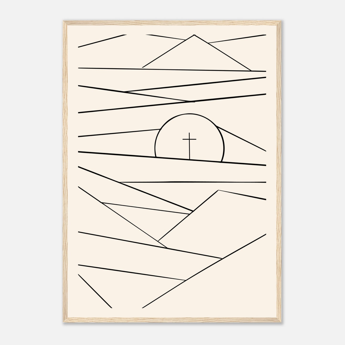 690aa2ad-642a-4374-b017-4c62455e25fe