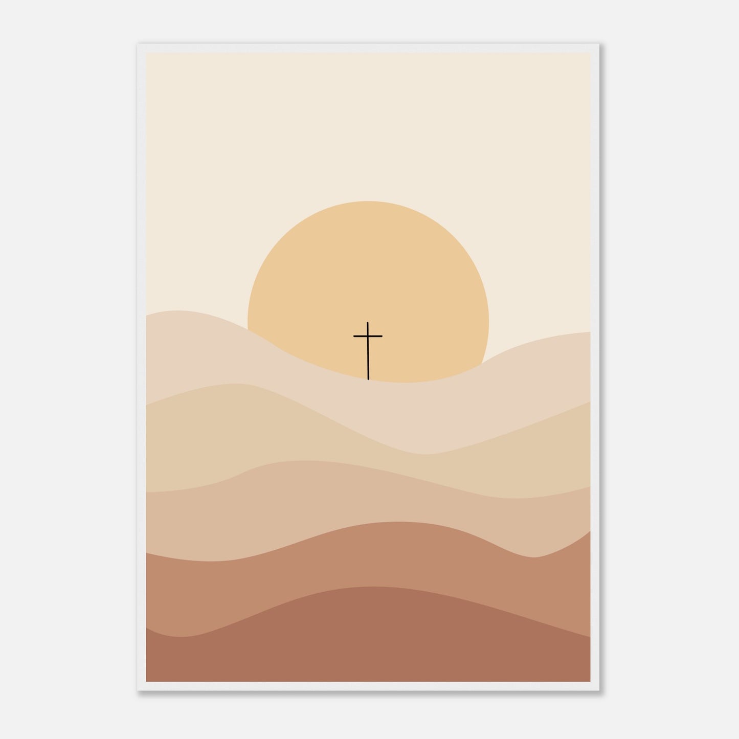 6962b24c-f8be-450f-982a-a2770b3168ce