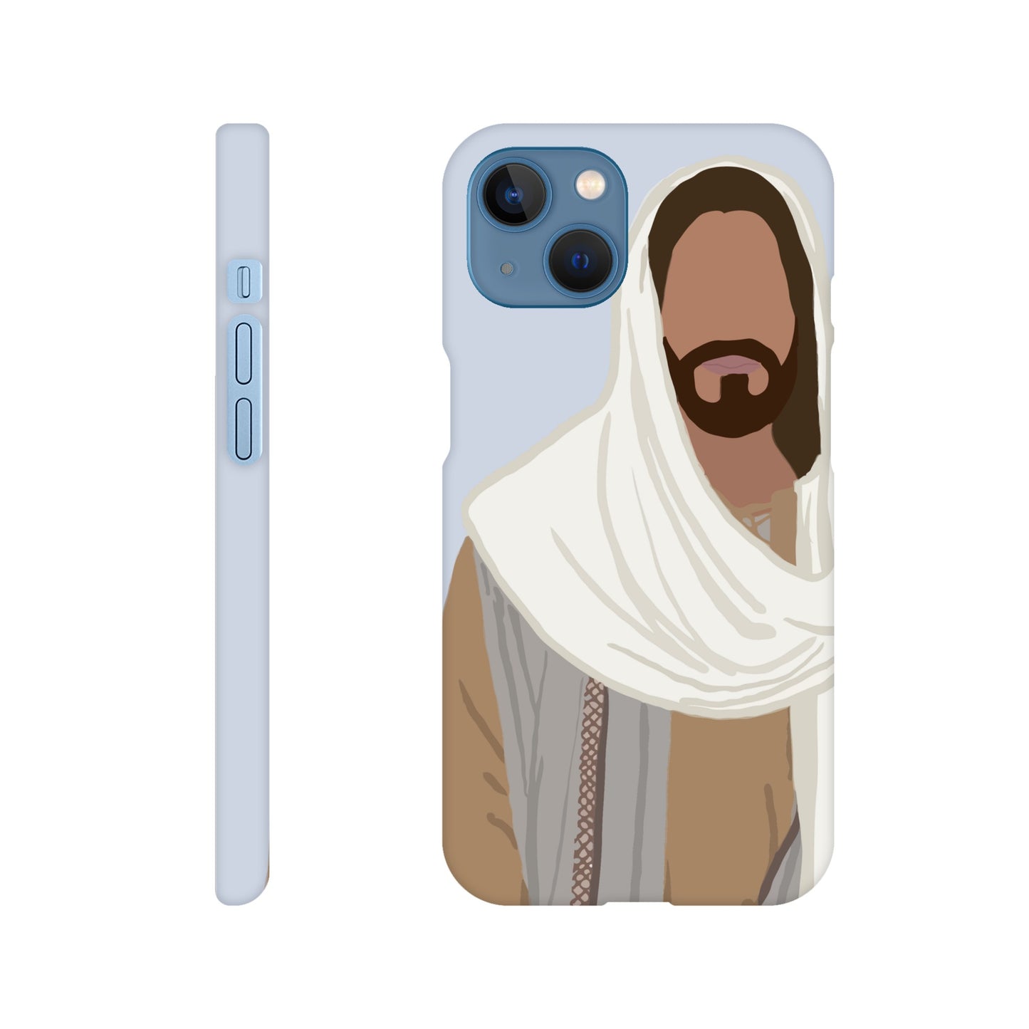 6986be3b-b263-4382-9379-a0c8f7ce52b0