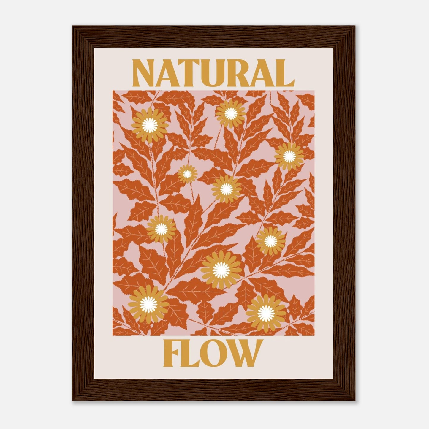 699e71be-1dde-4412-8fef-c4ac2f2dad51