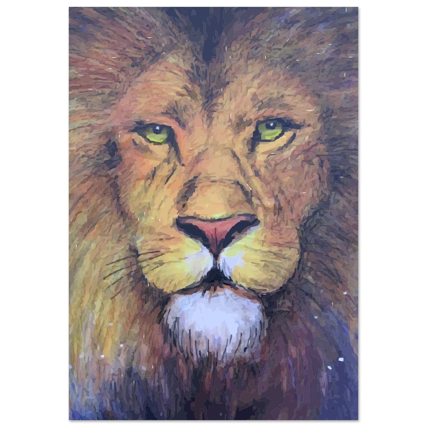 69af4cbe-15f4-4803-a7ad-bdb566945fae