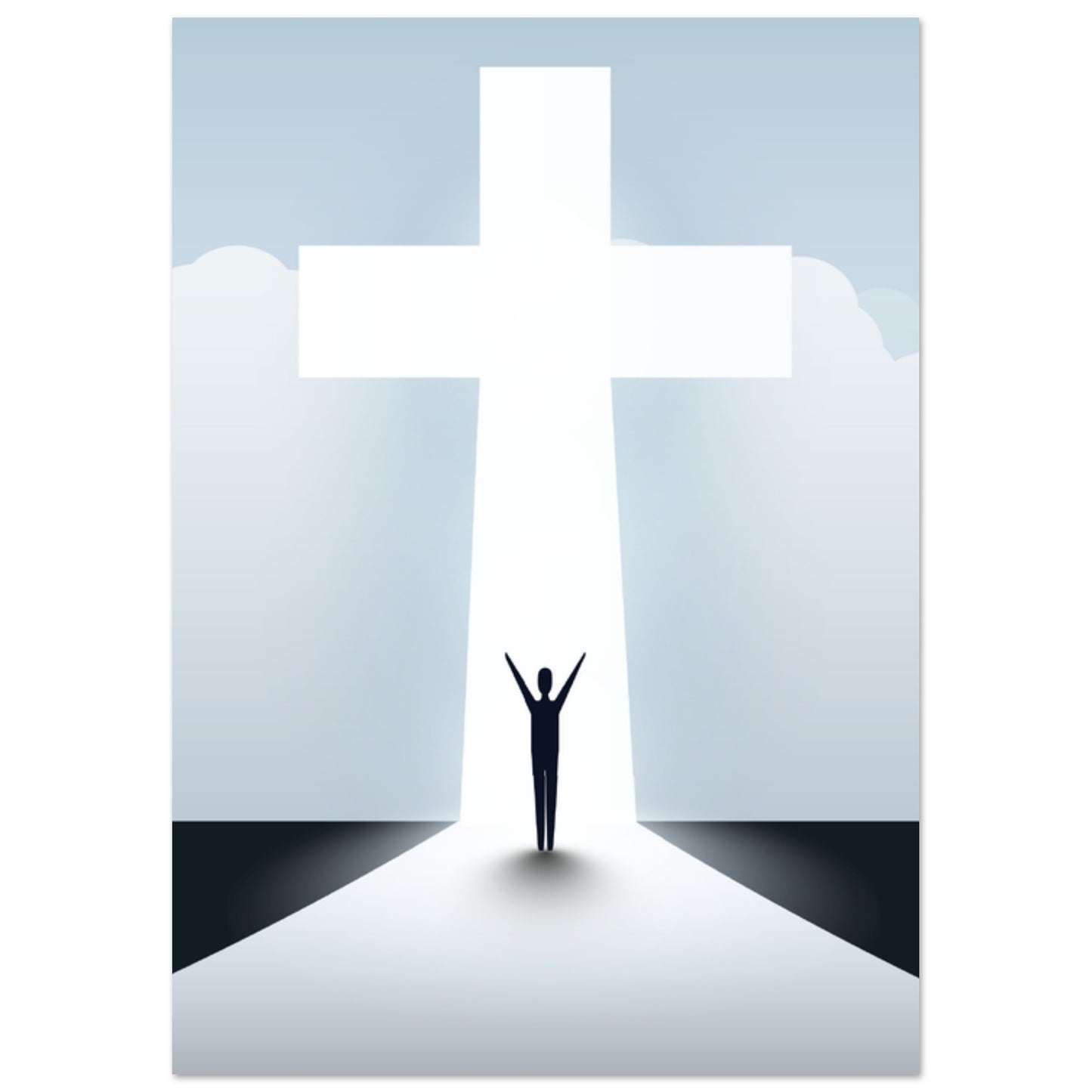 69e08ae7-02f1-4b1e-9276-1eea3e2ab124