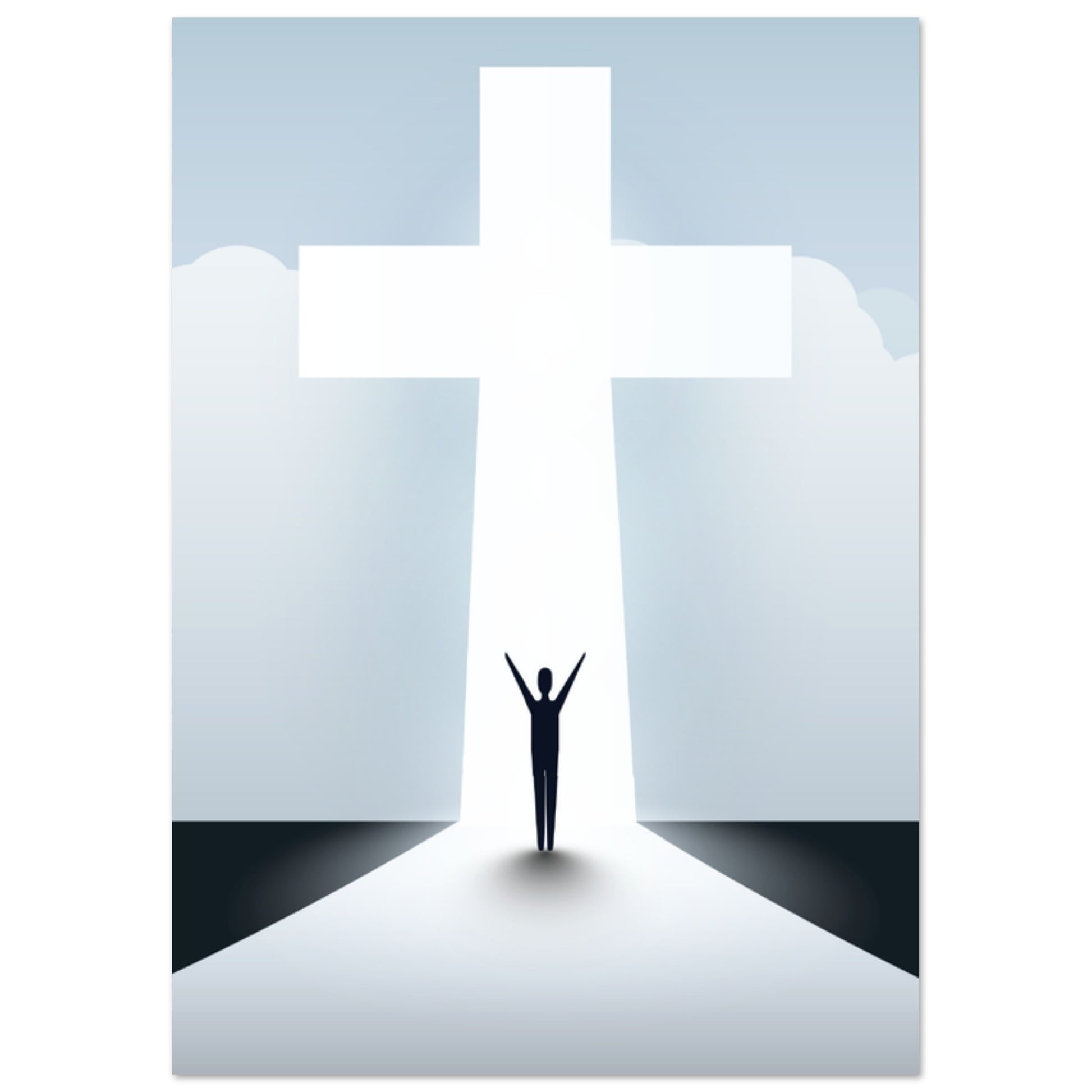 69e08ae7-02f1-4b1e-9276-1eea3e2ab124