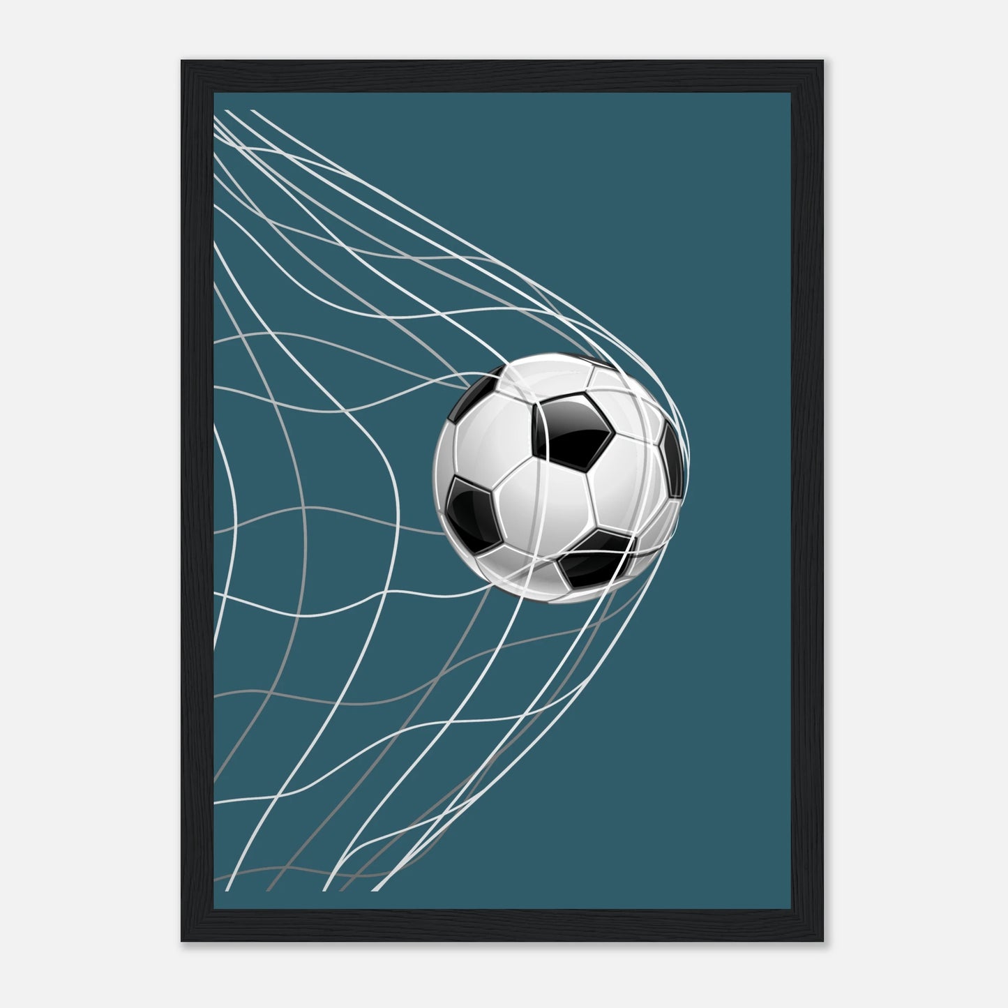 69f72a01-4f94-4f91-ad5a-c6b3862e754c