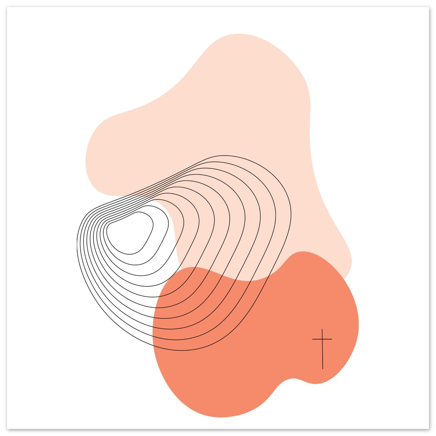 6a02ff1b-3d63-4ecc-abab-252ed893be98