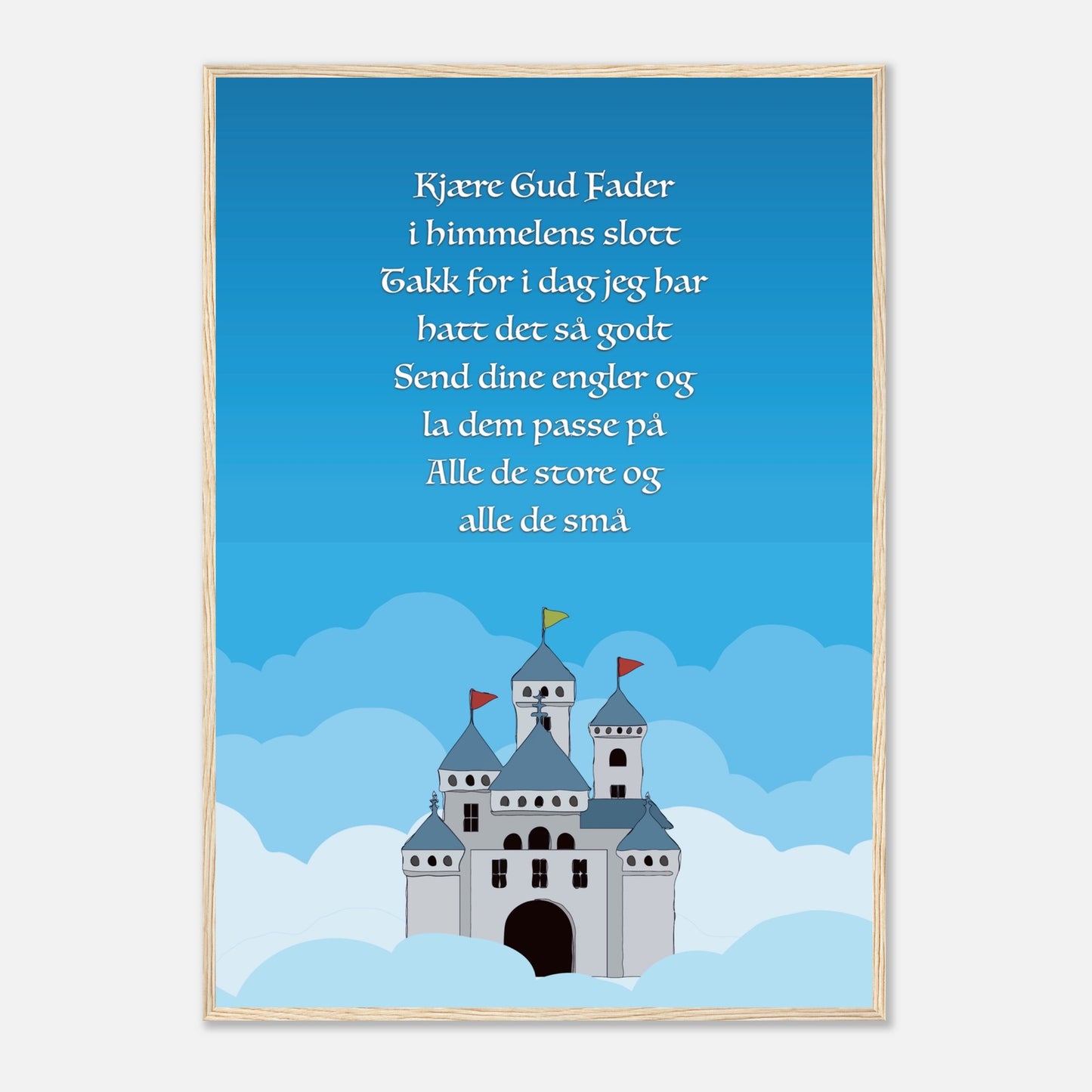 6a1085f5-3045-426d-8a8b-b8fd6c13ce33