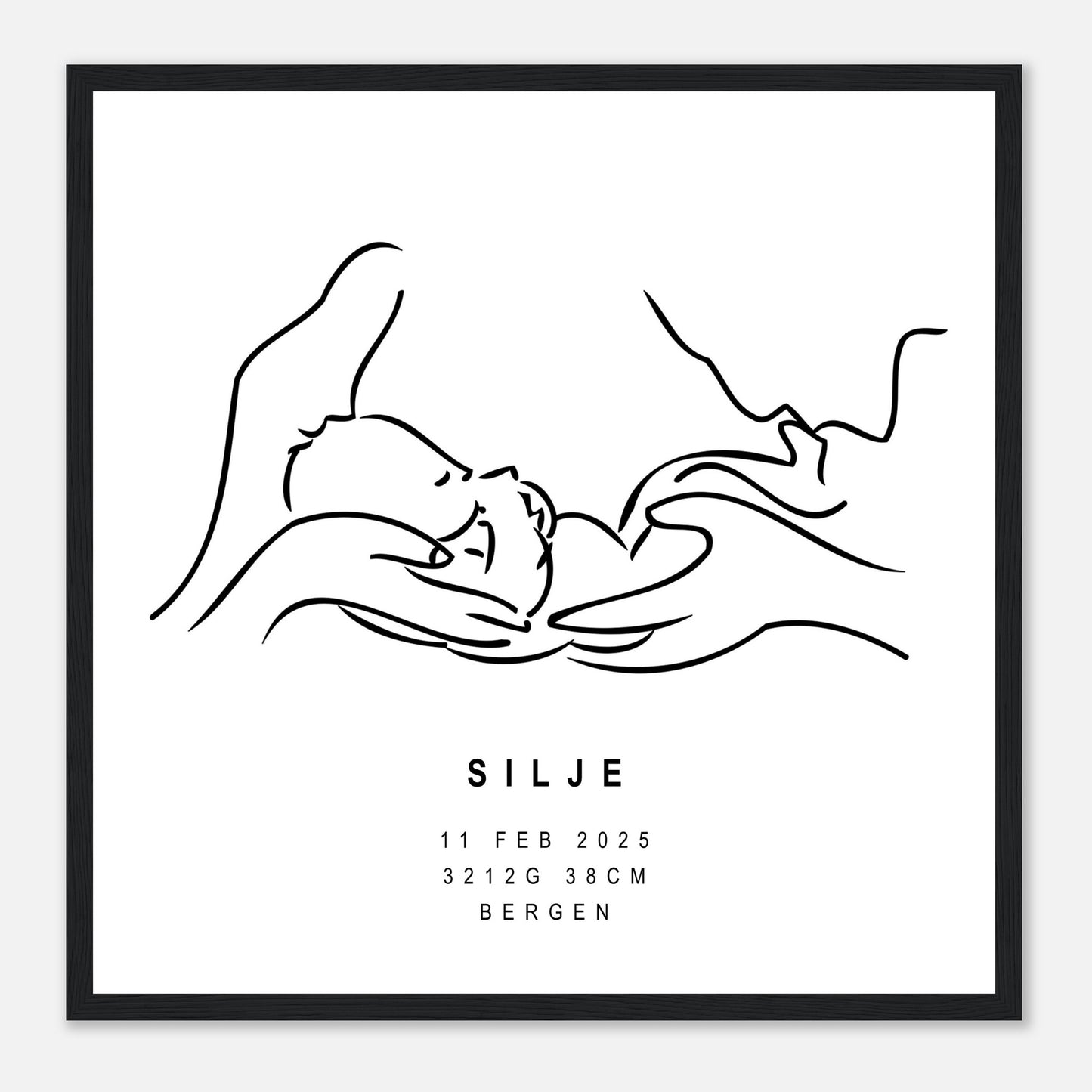 6a1ae244-1182-48ea-aca8-edc44dc233d8