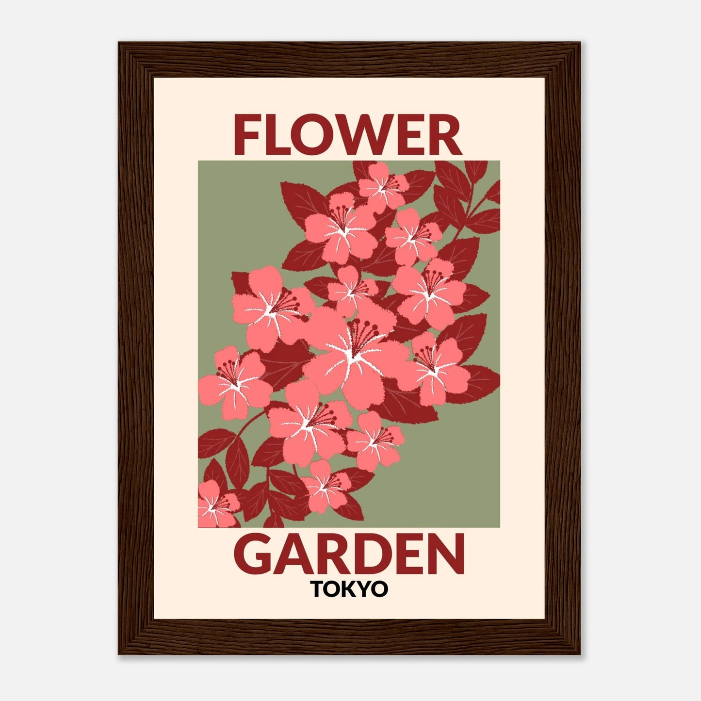 6a1c9d0c-3bab-435e-97a8-ac659321959c