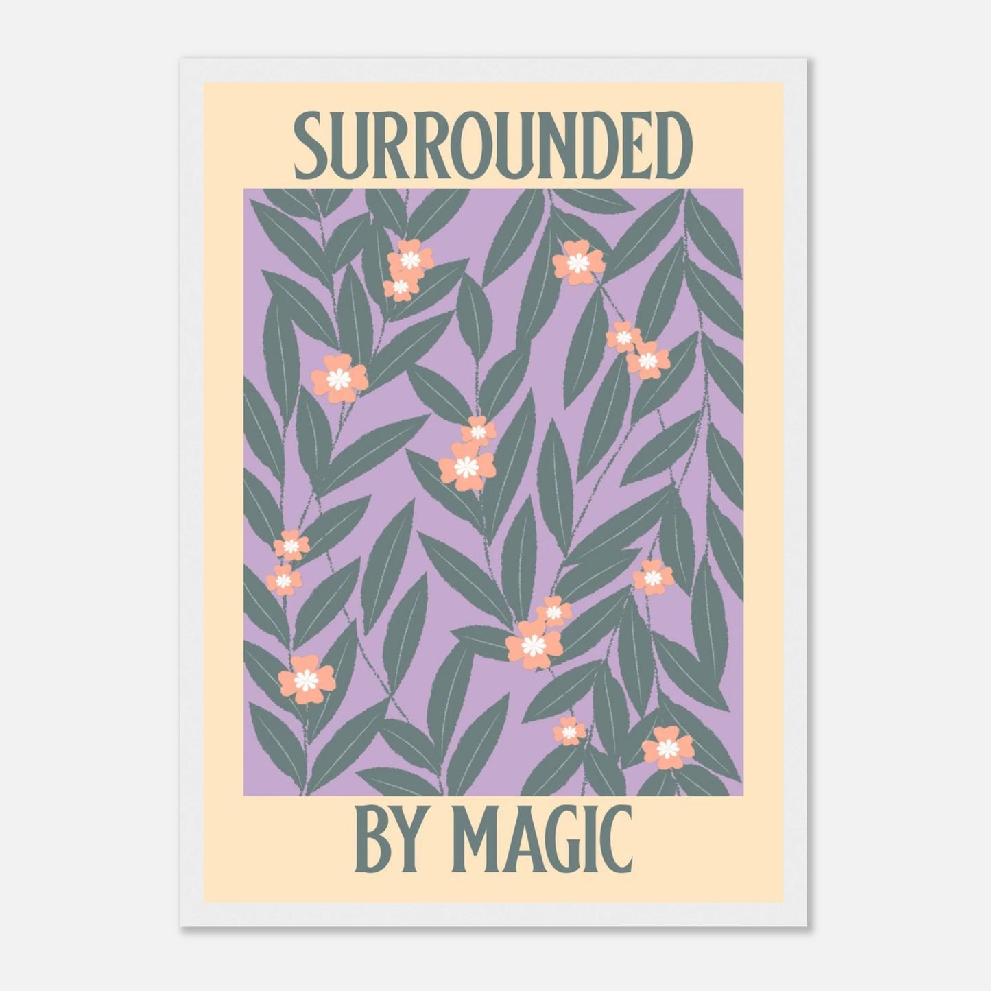 6a81476d-2dc2-4ec3-ae9e-c0ec761b51c9