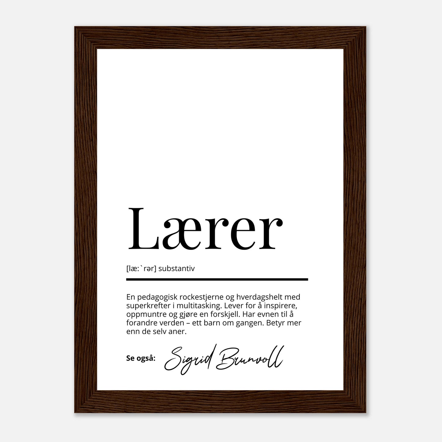 6a8c4e0d-d11d-41f6-bf25-9de6858e9e0a