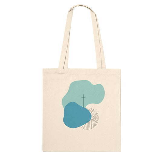 6ad5380f-b514-4b8a-99cc-9dfdb583b78c