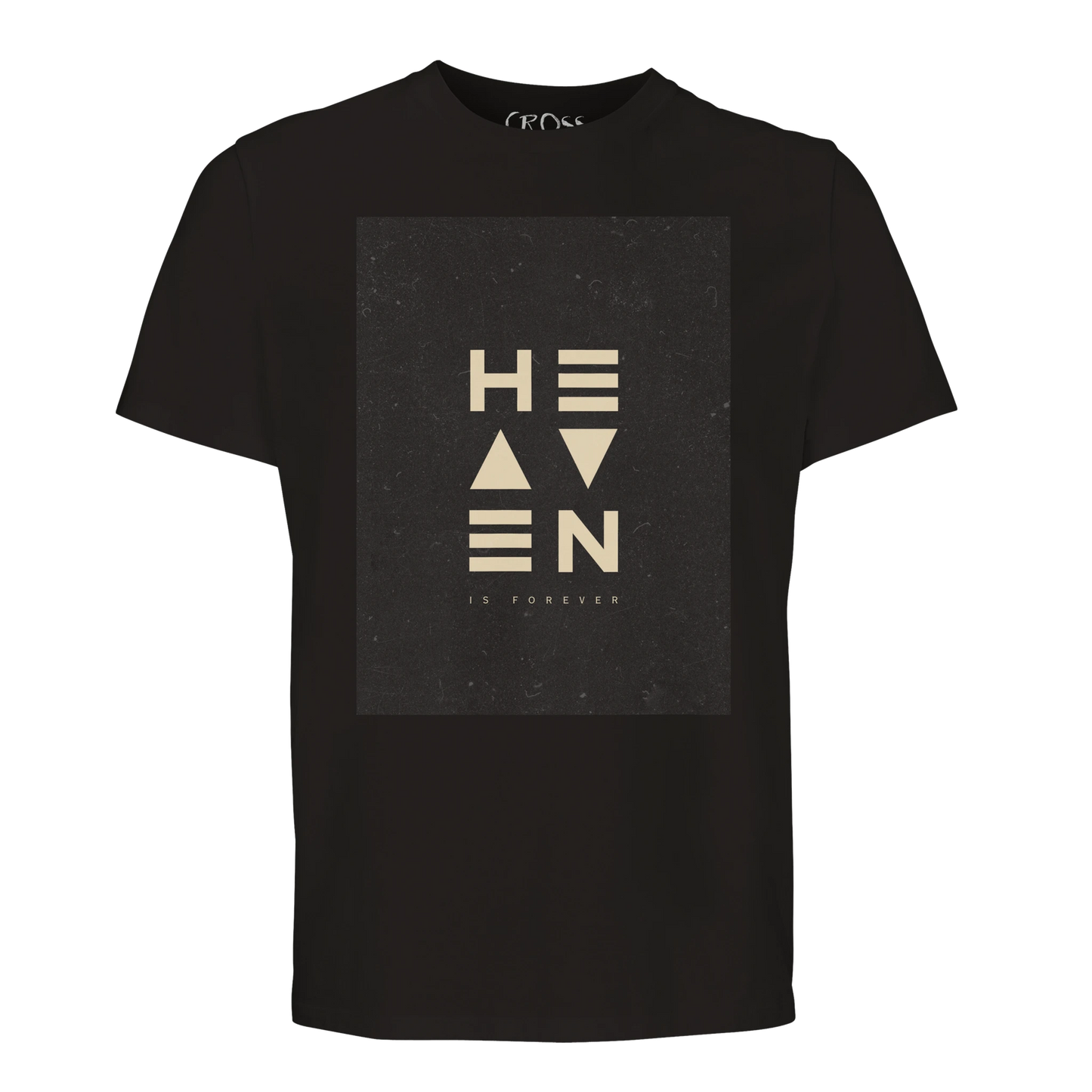 6aebb9d0-6799-4154-b486-5d56c52ad8d4