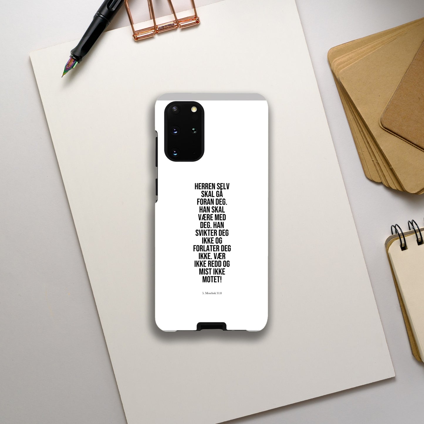 6b1a9f59-b41a-408c-a221-cd0d83ff59c4