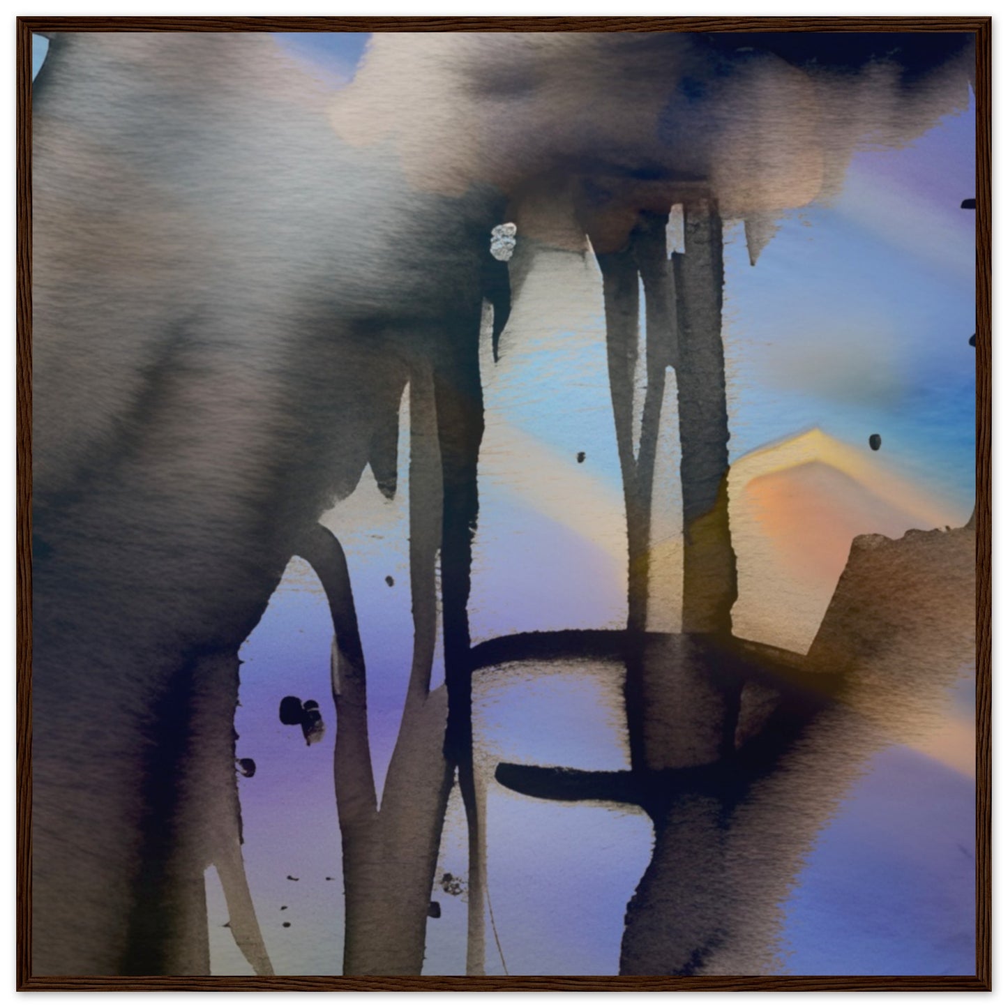 6b217bed-a154-4231-a61b-c06492c31821