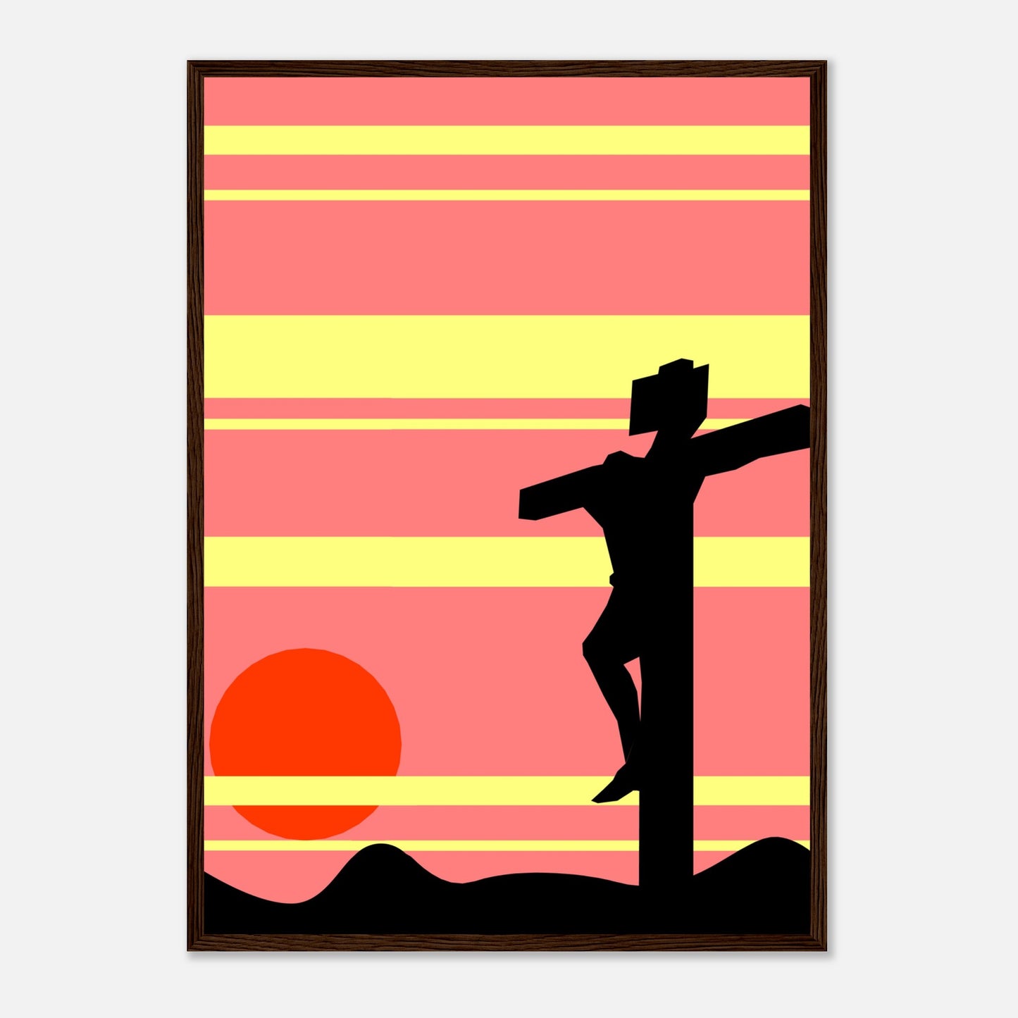 6b2237f1-3450-40f1-9b8a-c9c200ecb22e