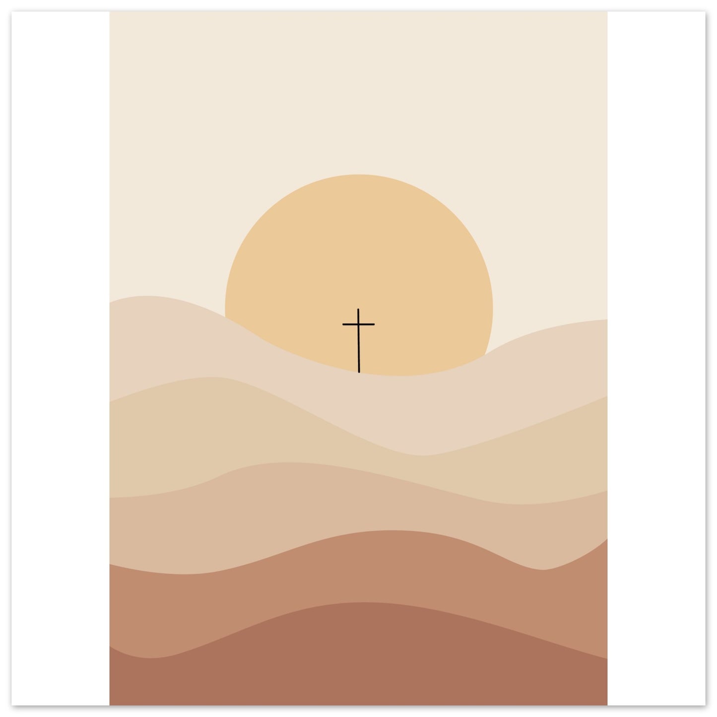 6c129018-70cf-4b60-9977-b149c7e7204a