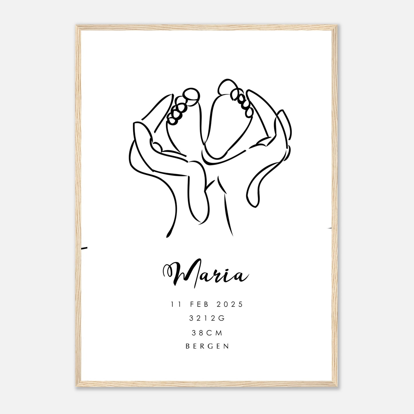 6c192989-c317-45eb-a93f-6cceee529b46