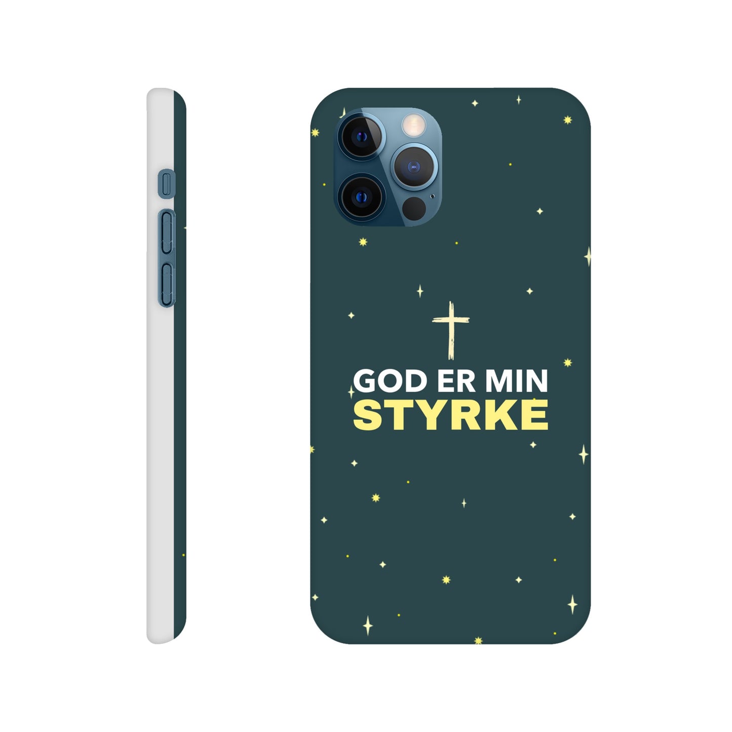 6c1e231a-1b32-4274-a67c-1848a8cc937e