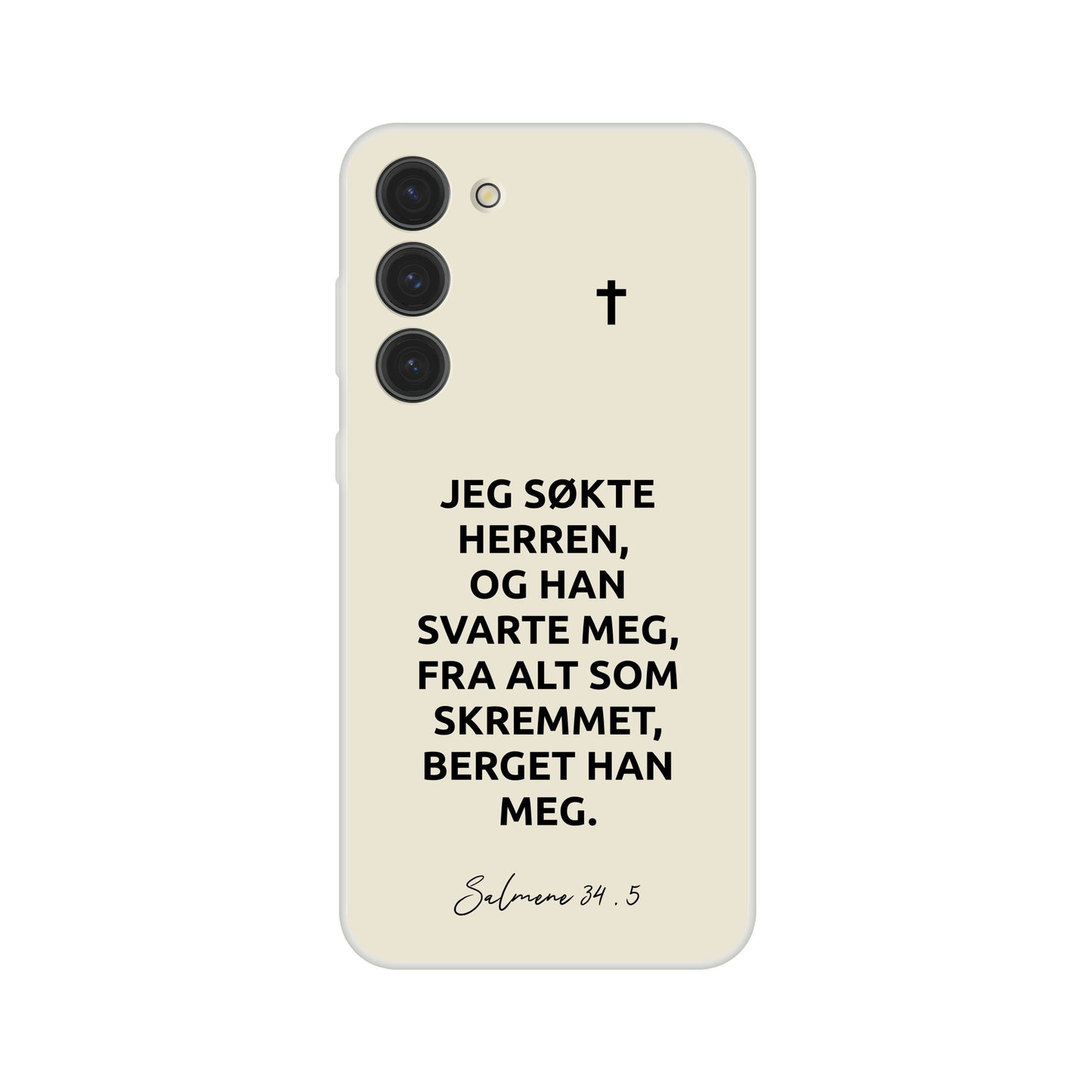 6c2e472d-ecaa-4bd9-9d46-e7bbce3798a1